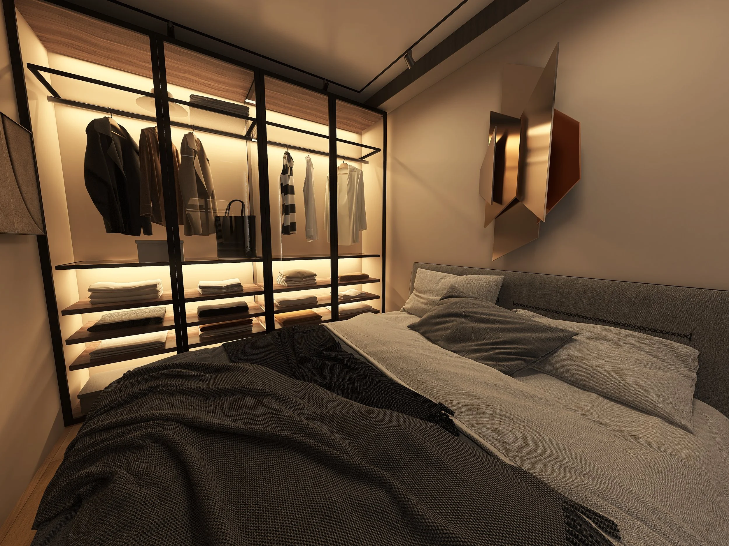 Unnamed Space-67.jpg