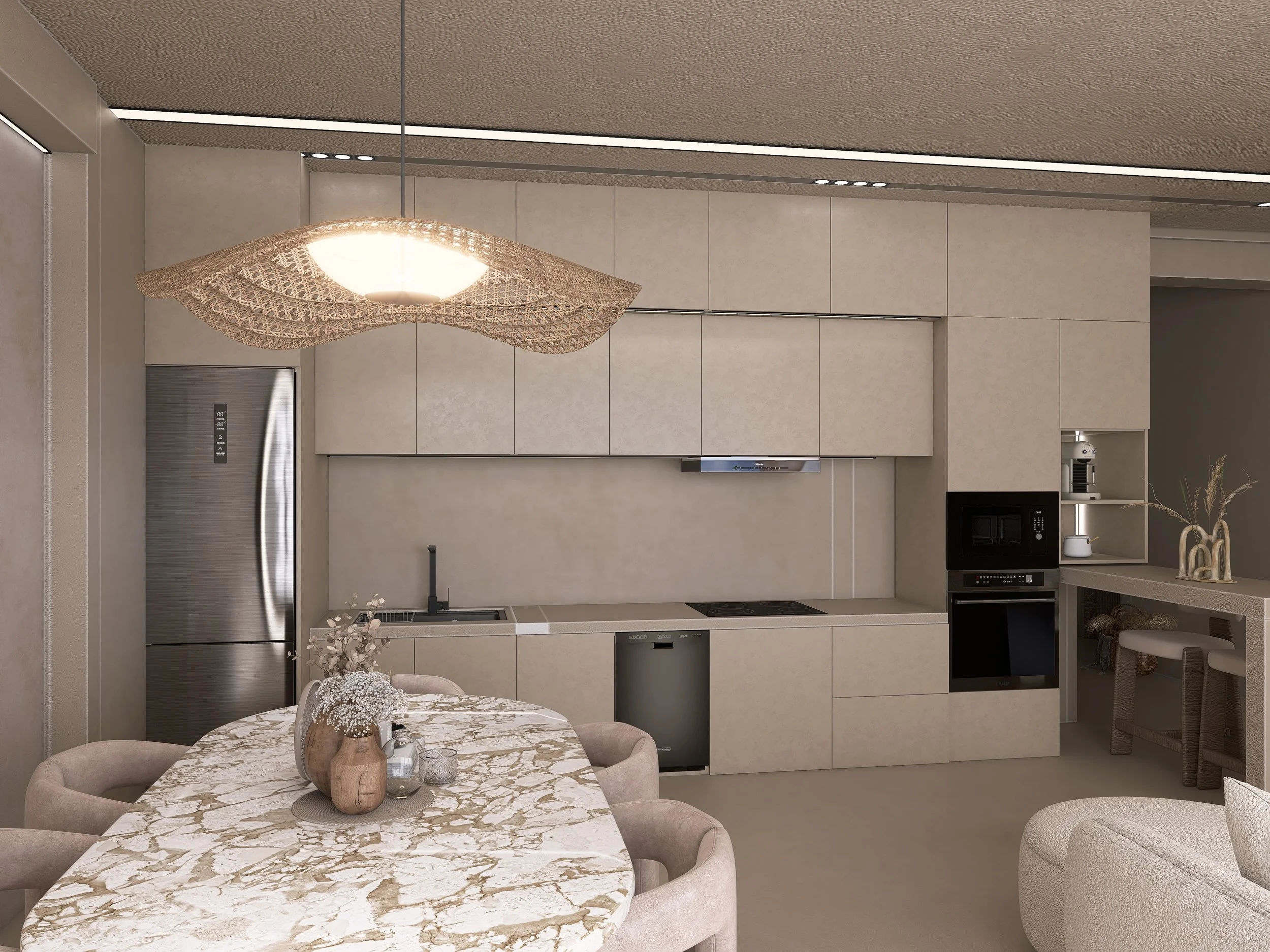Living Room - Kitchen-146.jpg