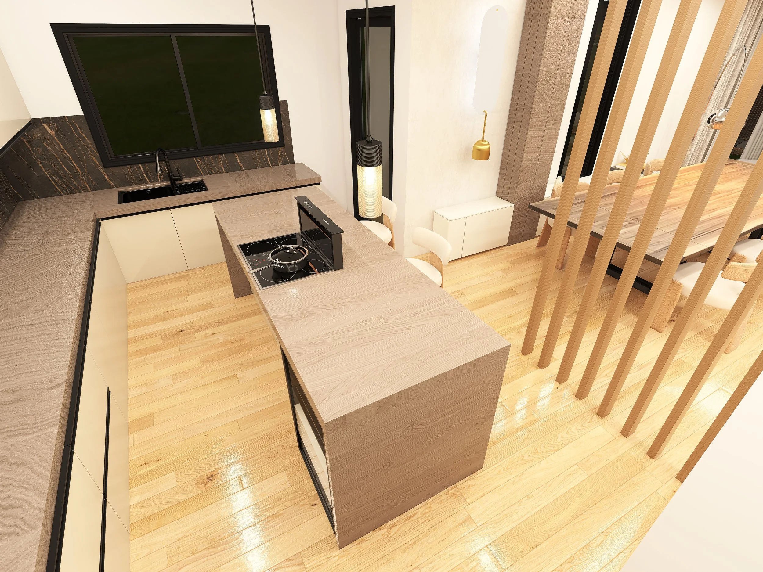 Unnamed Space-20.jpg