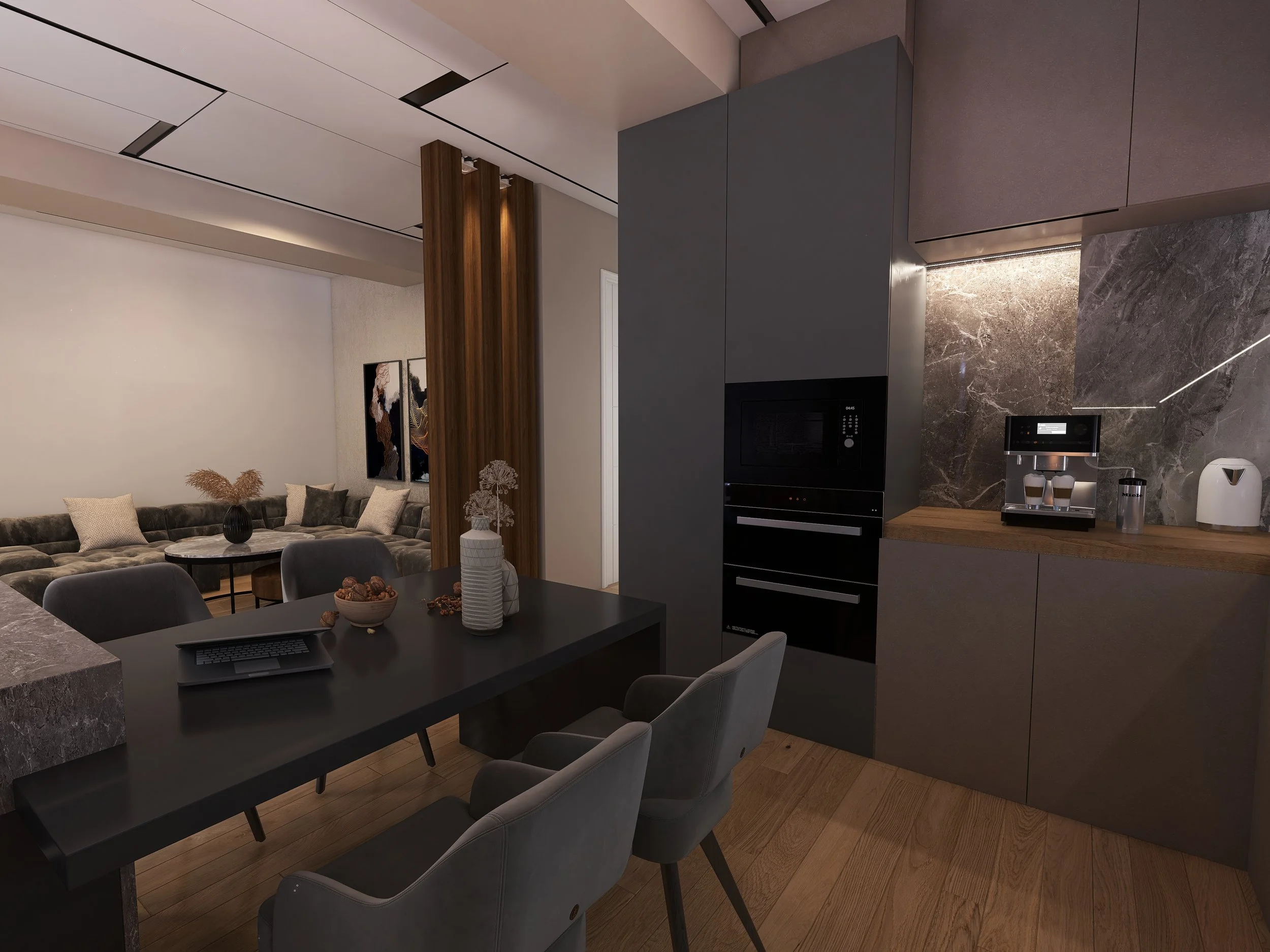 Unnamed Space-47.jpg