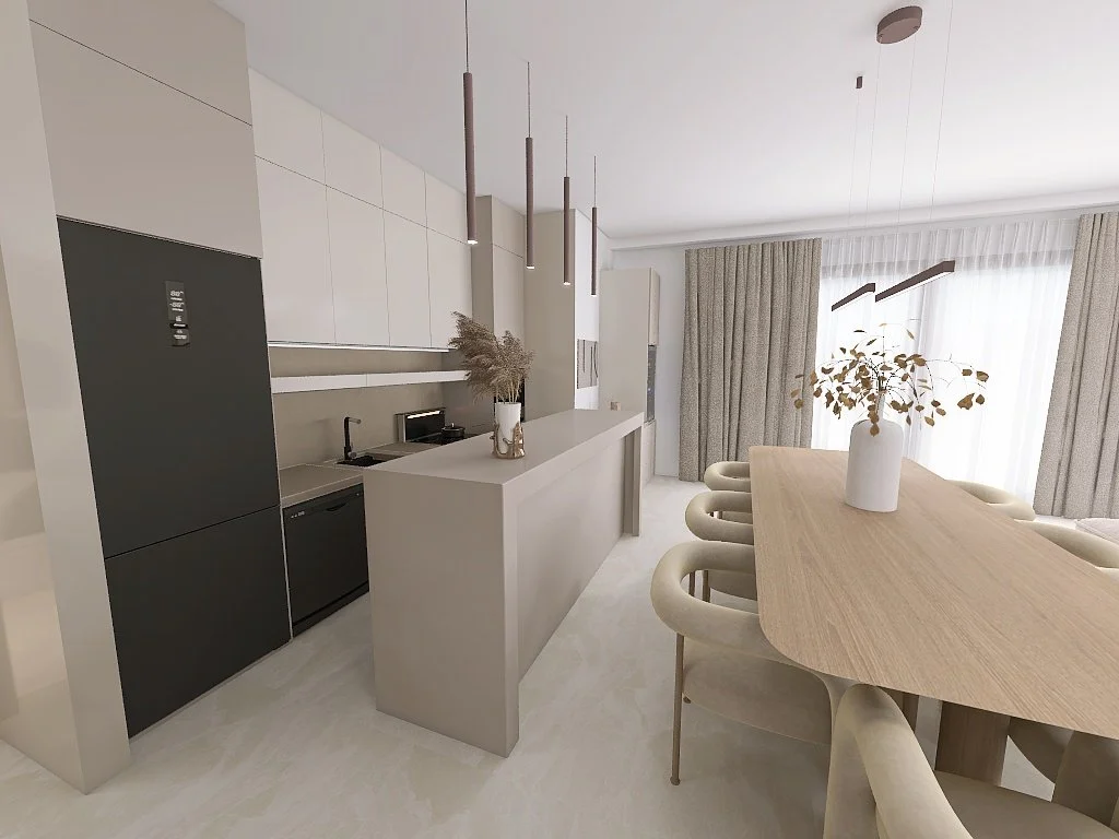 Living Room - Kitchen-2.jpg