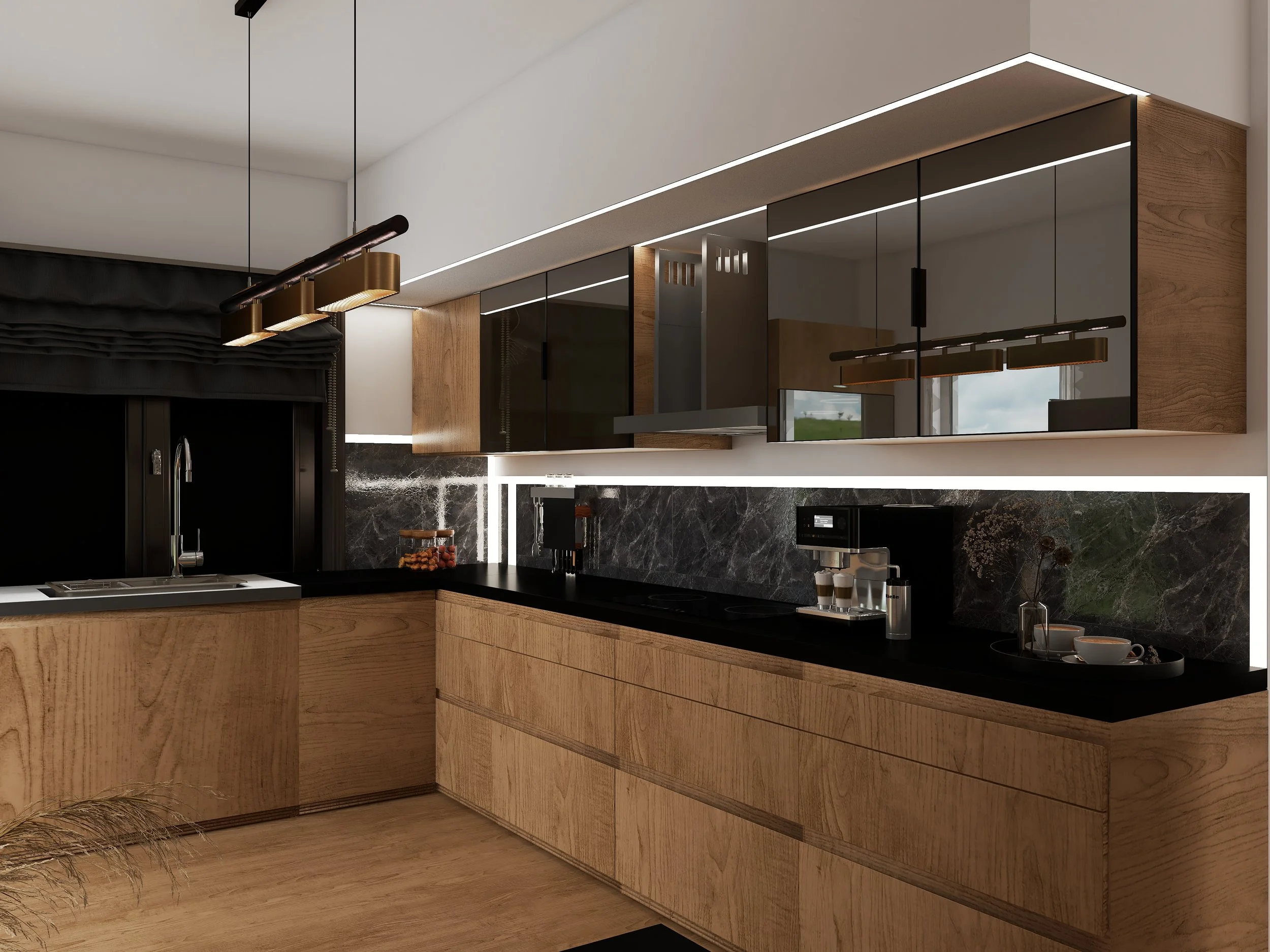 Unnamed Space-38.jpg