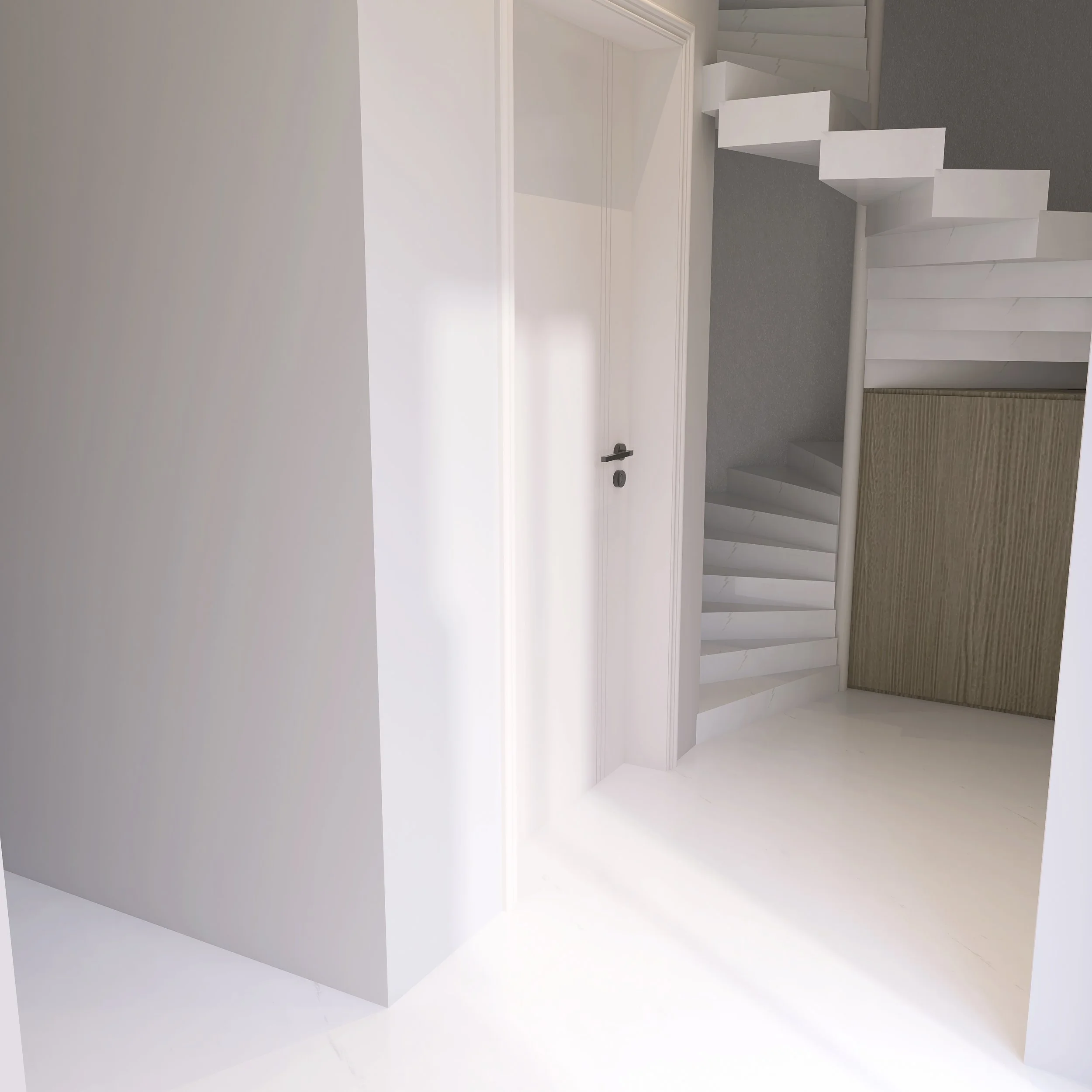 1st floor-31.jpg