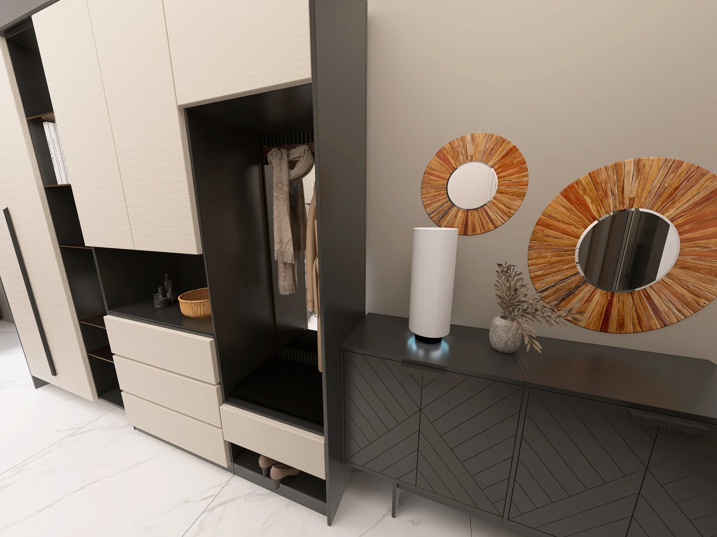 Unnamed Space-61.jpg