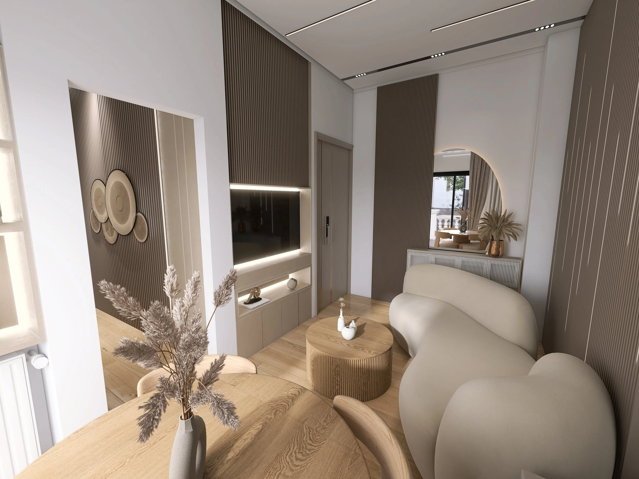 Living Room-34.jpg