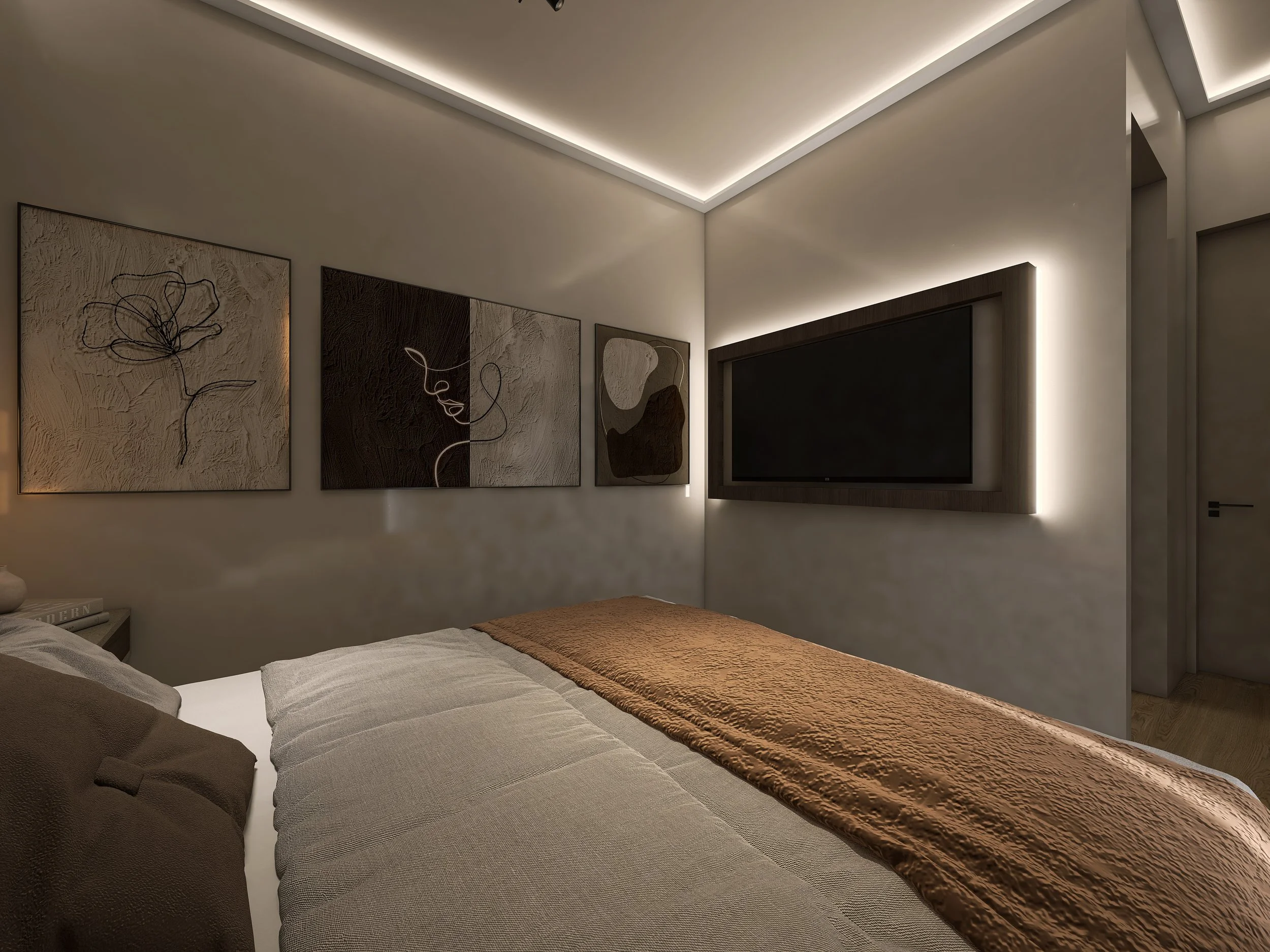 Bedroom-250.jpg