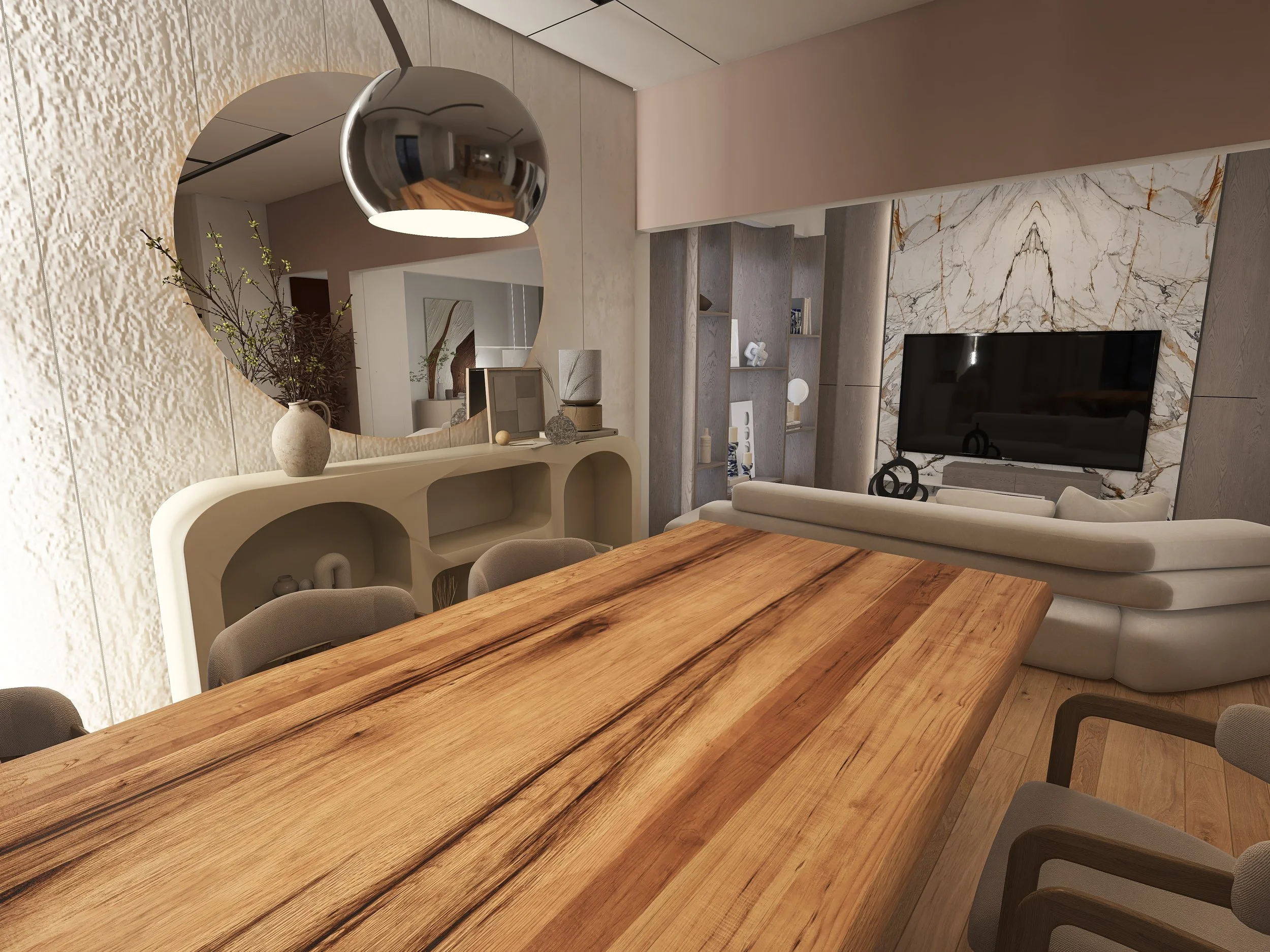 Unnamed Space-28.jpg