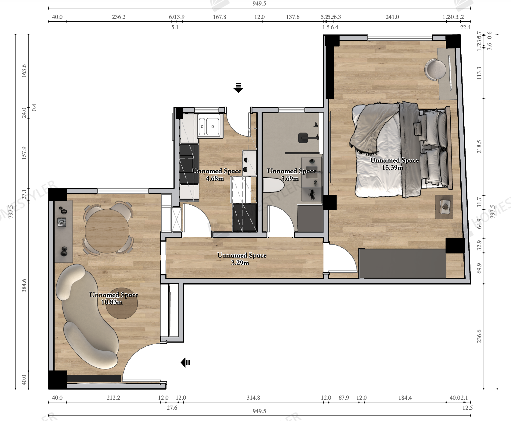 Floor Plan.png