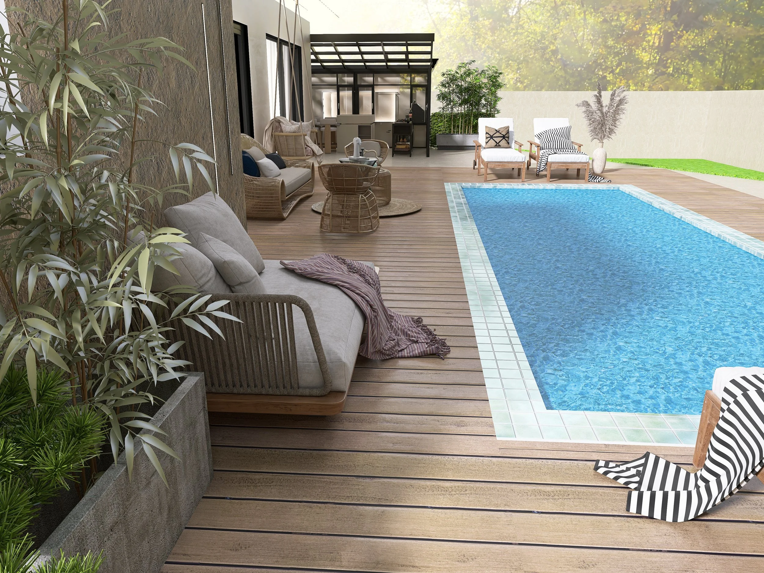 Εξωτερικός χώρος-59.jpg