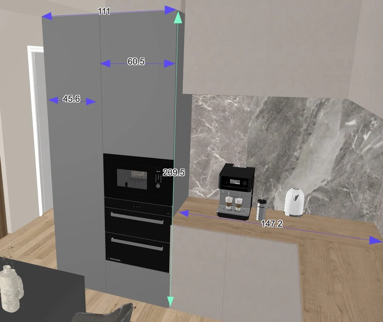 Διαγραφή 6.jpg