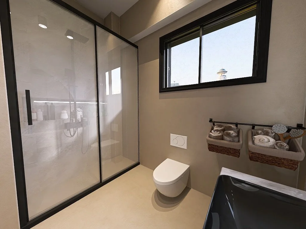 1st floor-44.jpg