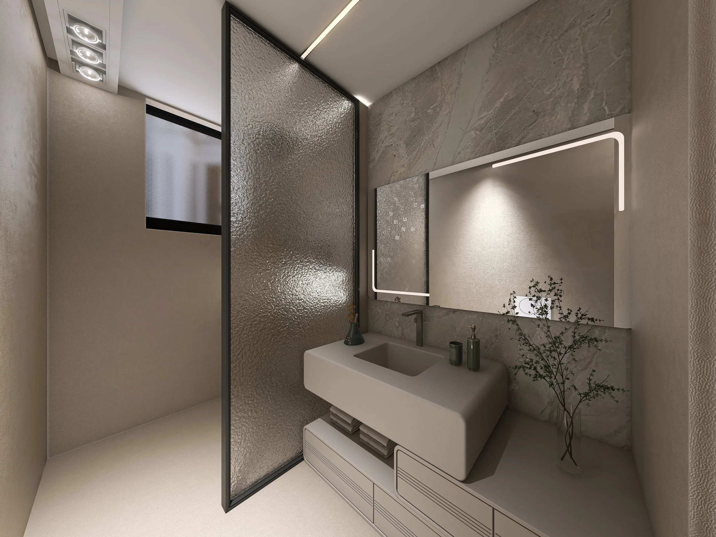 Bathroom-44.jpg