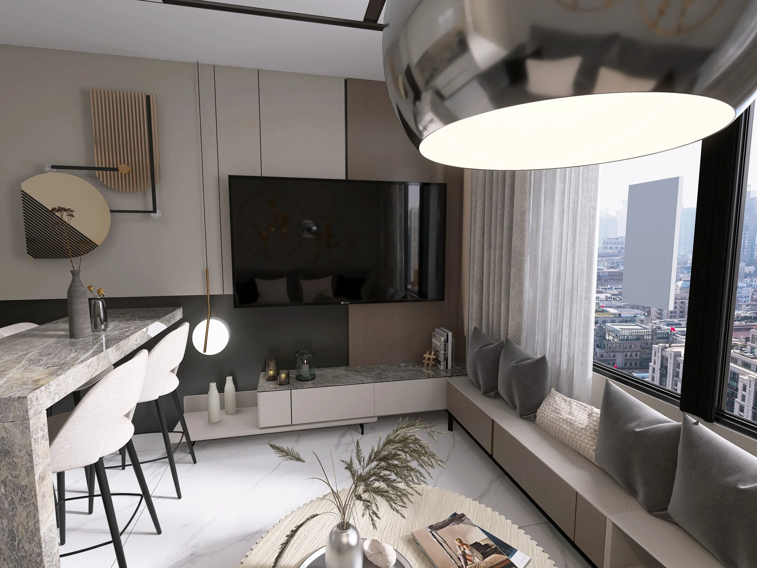 Unnamed Space-89.jpg