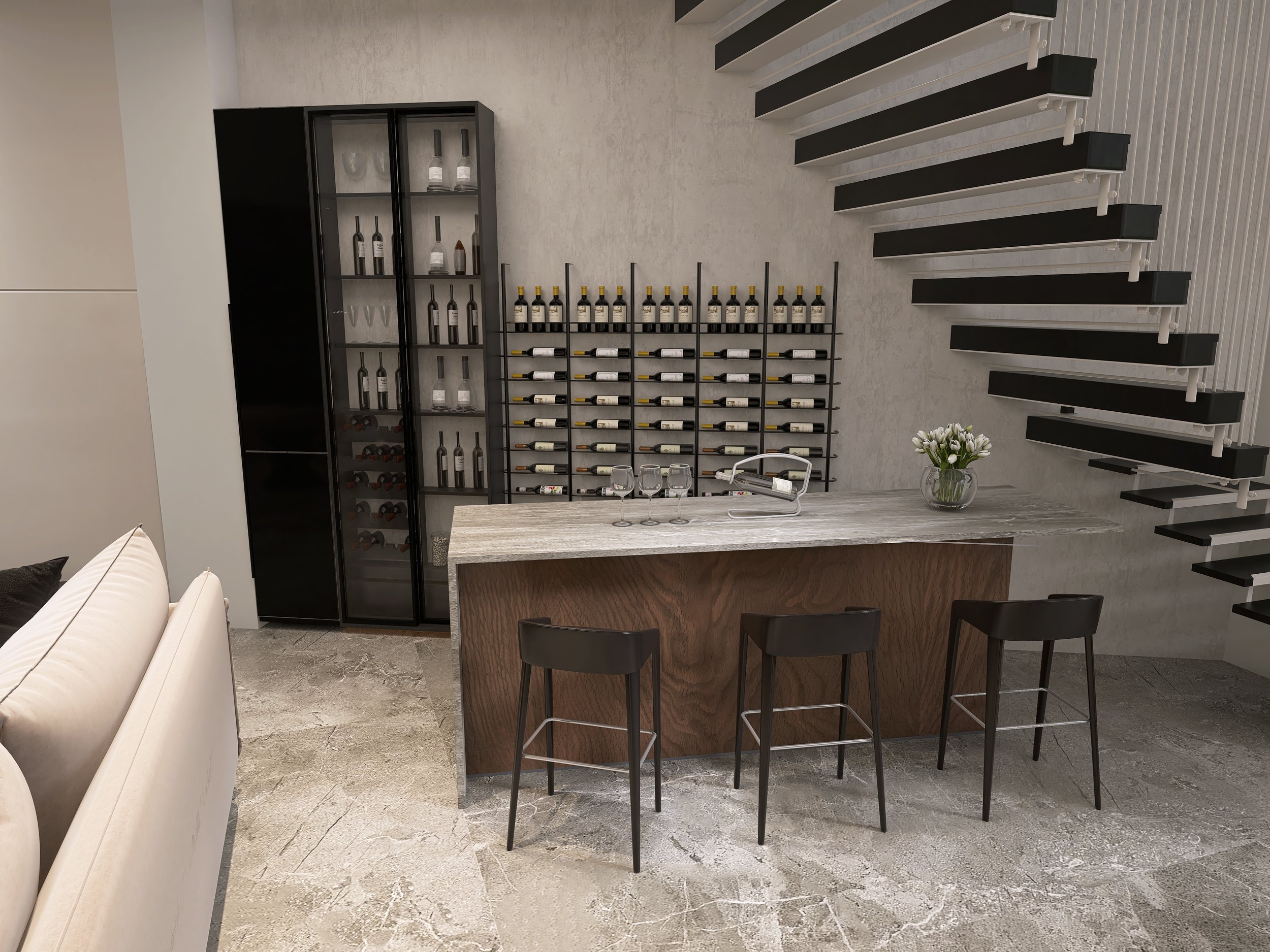 Unnamed Space-83.jpg