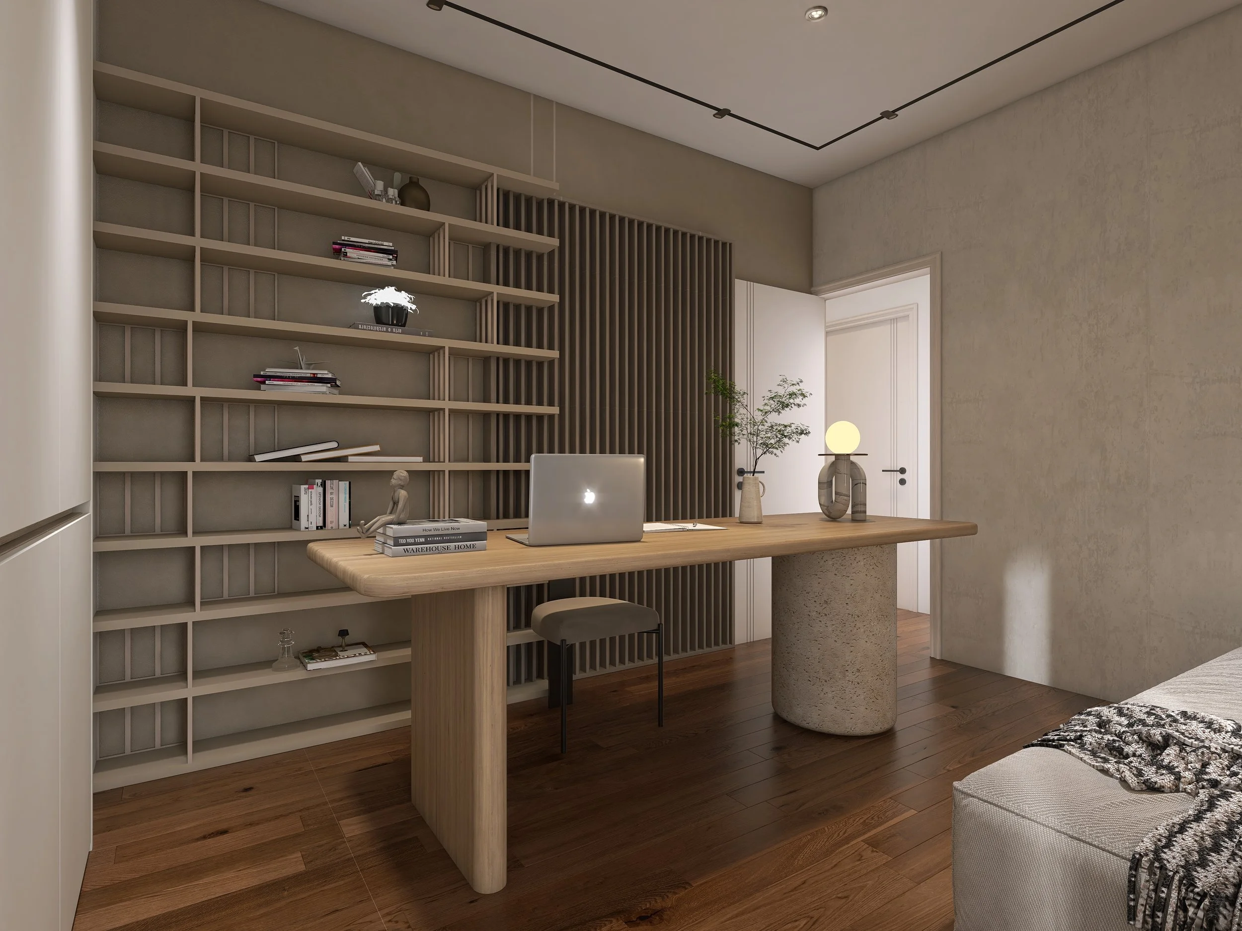 Office-21.jpg