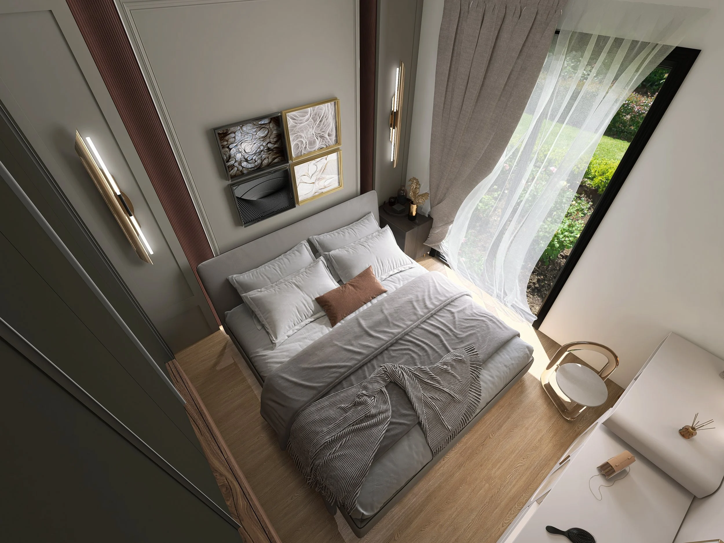 Unnamed Space-20.jpg