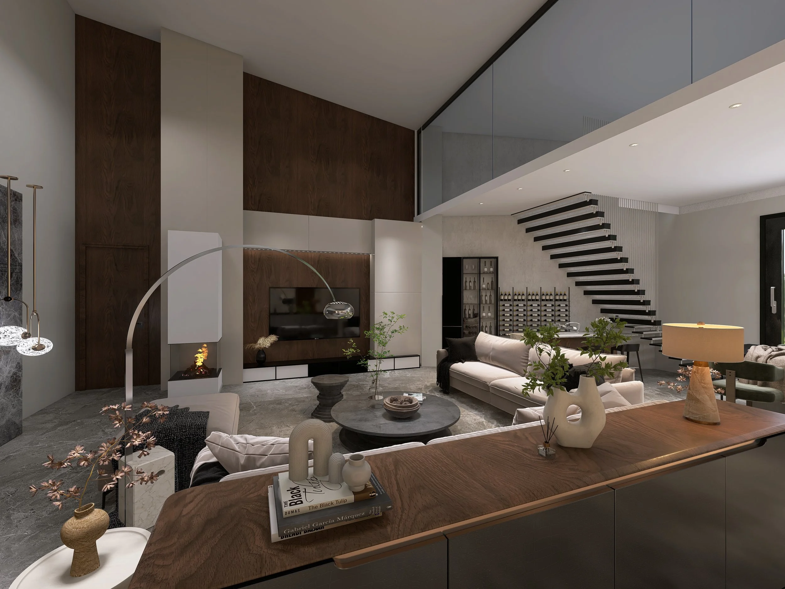 Unnamed Space-26.jpg