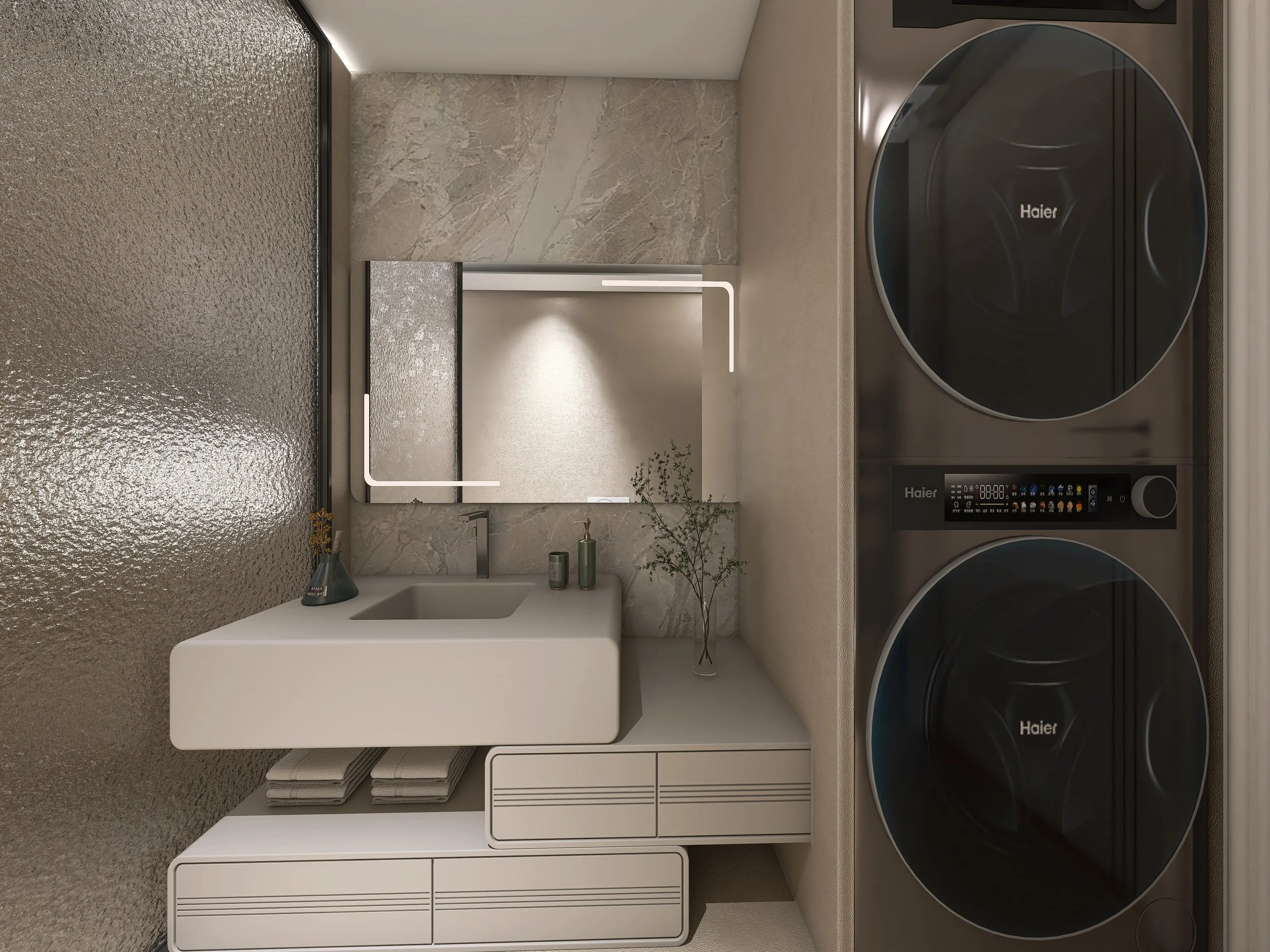 Bathroom-39.jpg