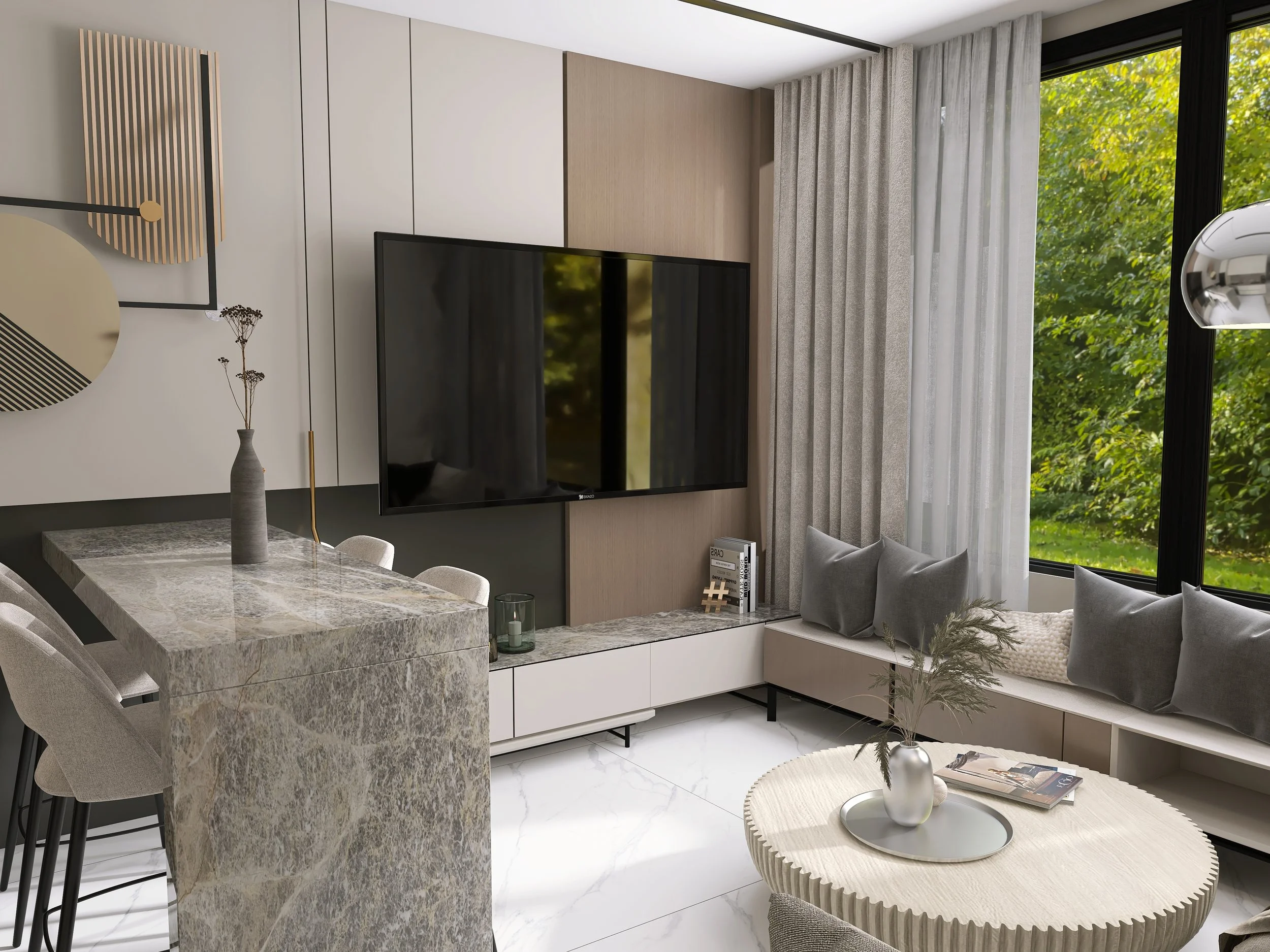 Unnamed Space-24.jpg