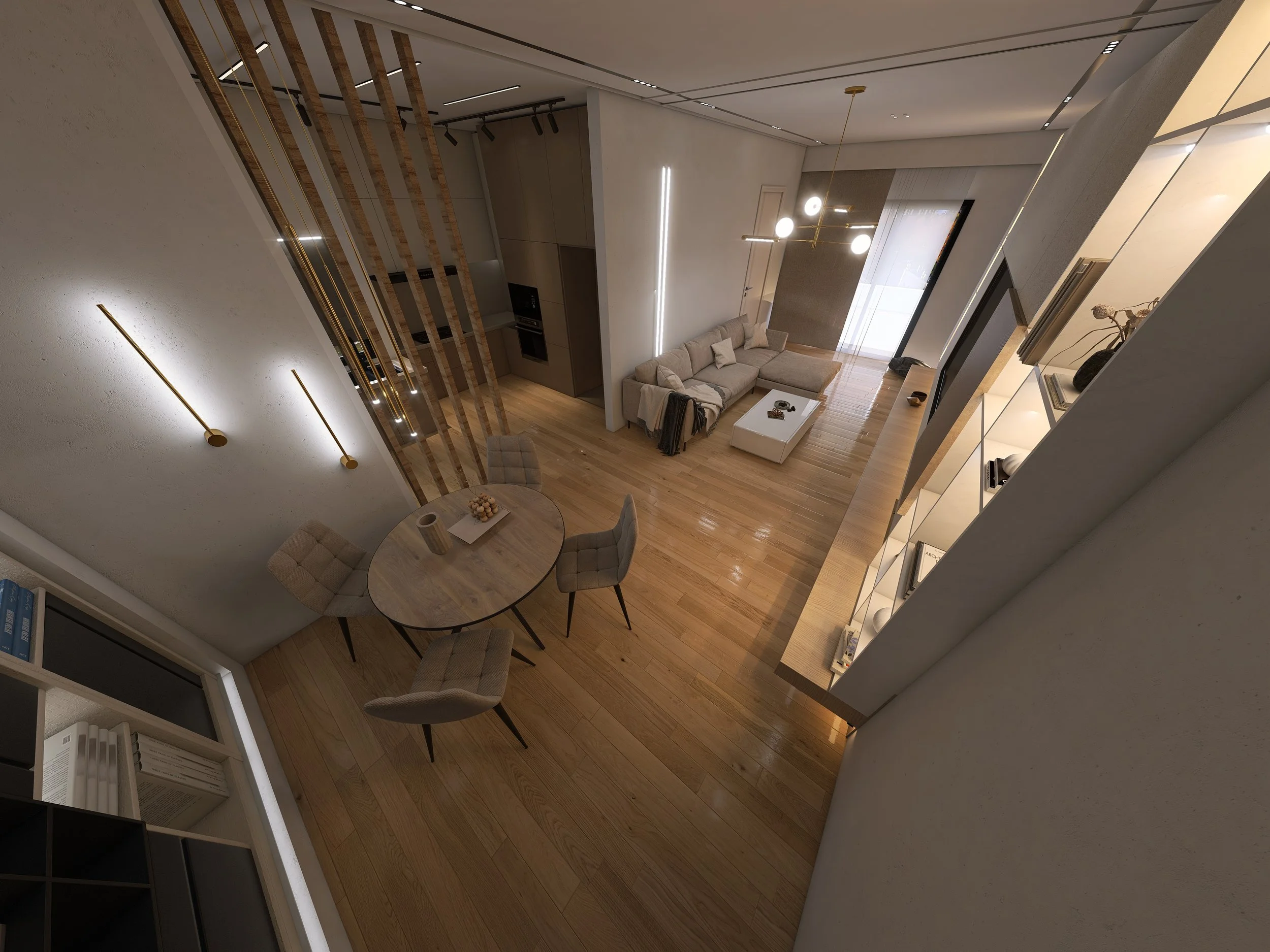 Living Room-Dinning Room-54.jpg