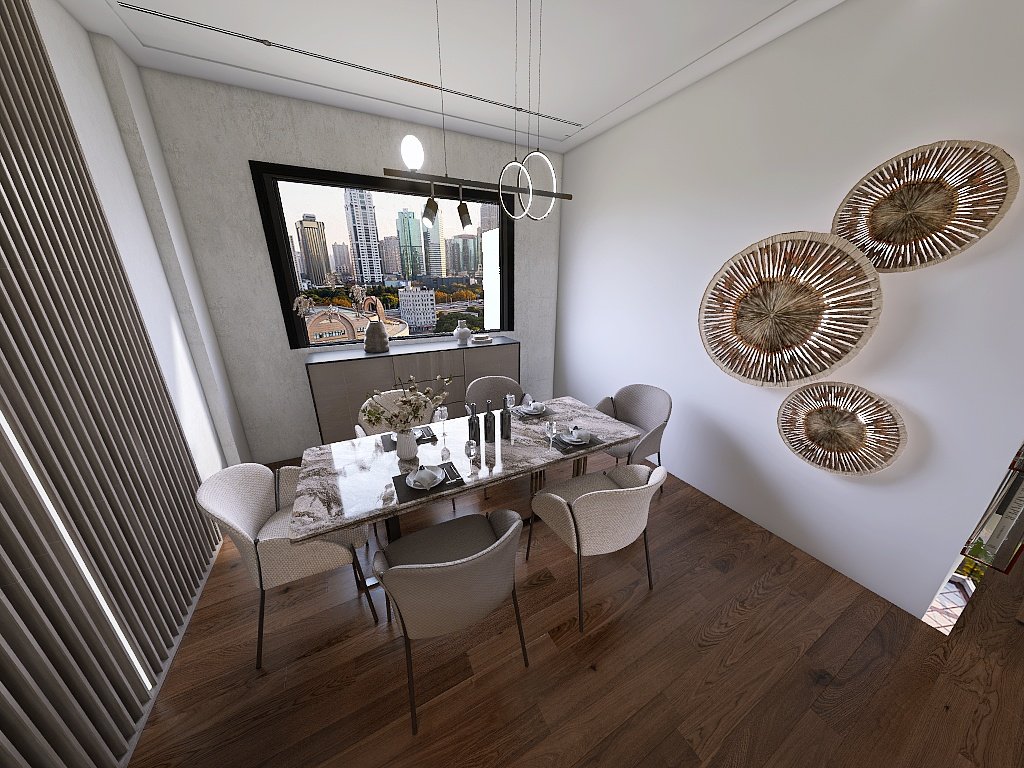 Living Room - Dinning Room-7.jpg