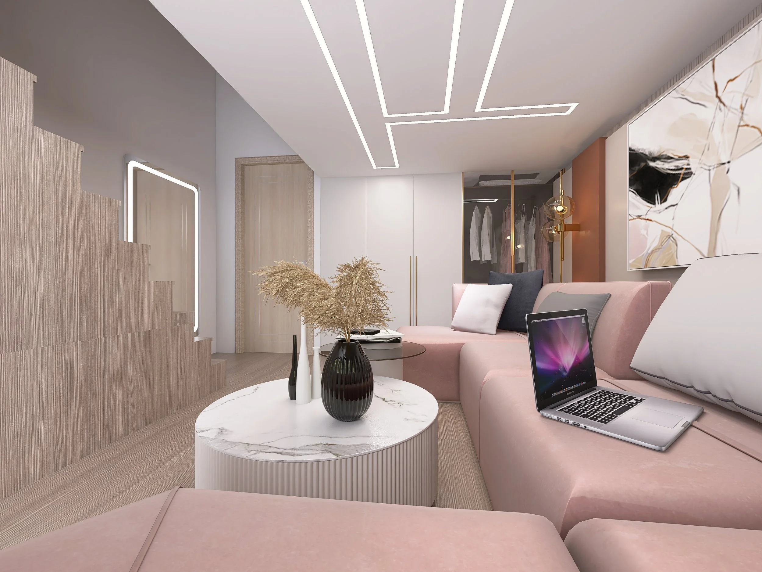 Unnamed Space-77.jpg