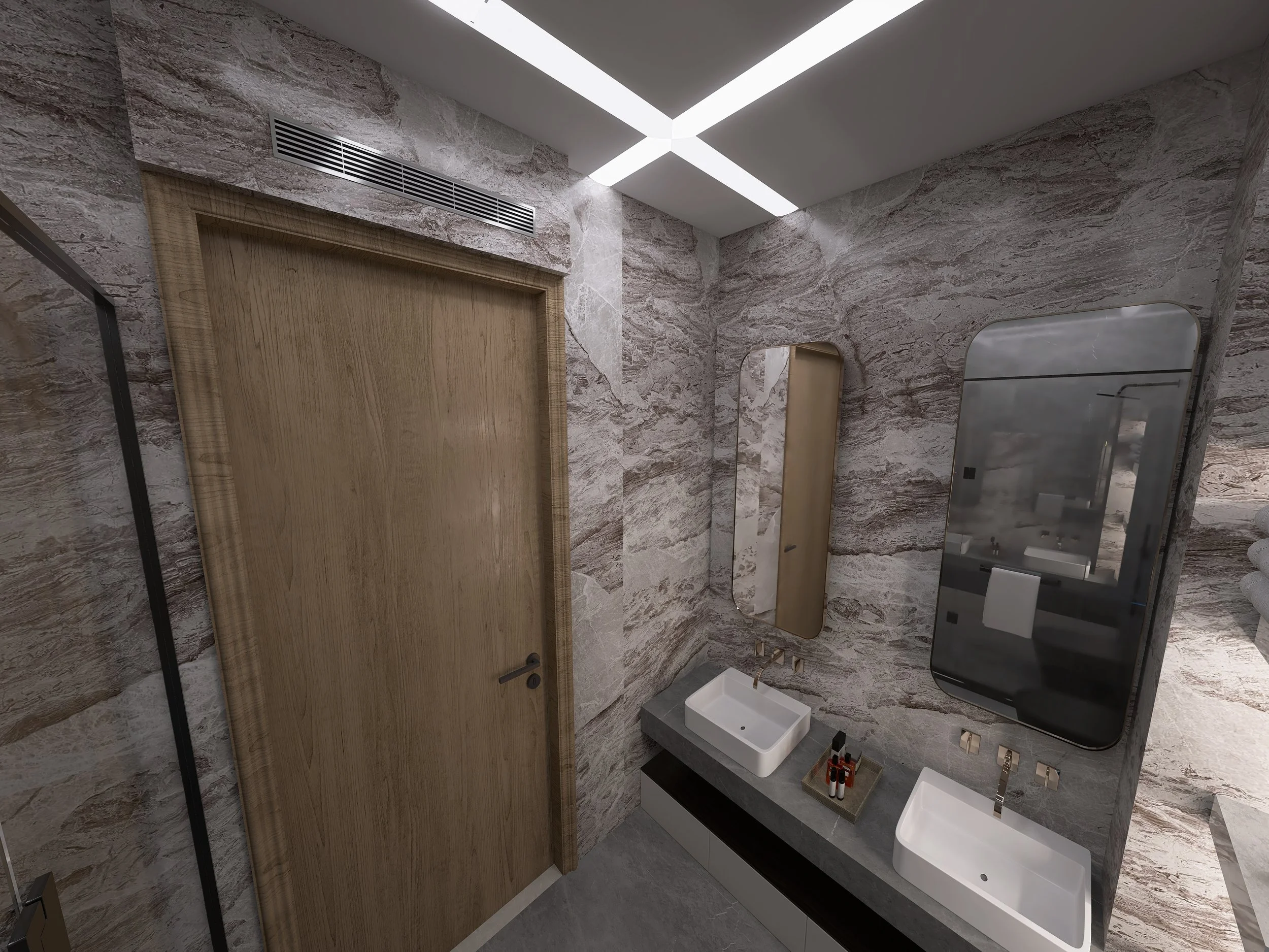 Unnamed Space-172.jpg