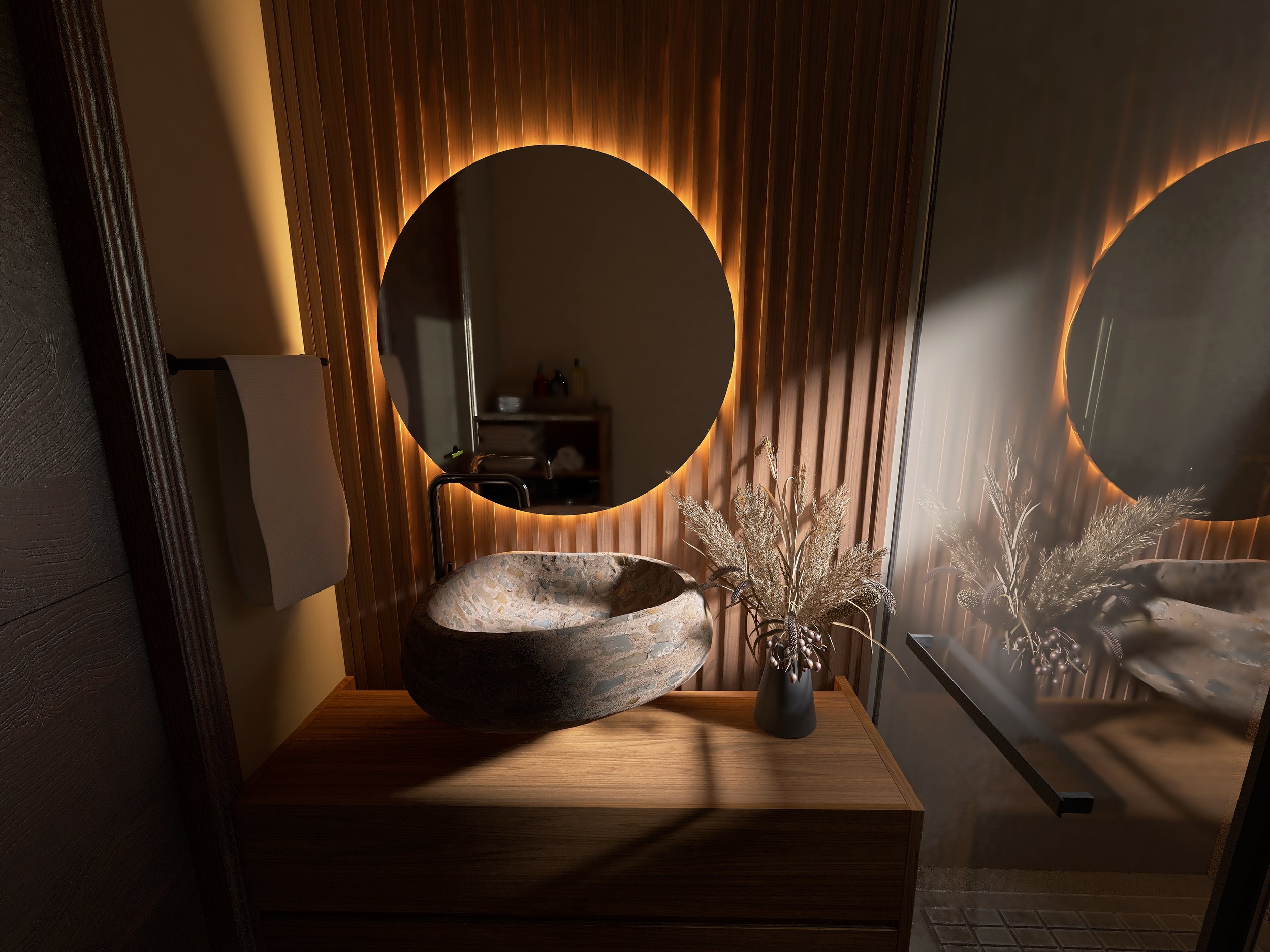 Unnamed Space-18 αντίγραφο.jpg