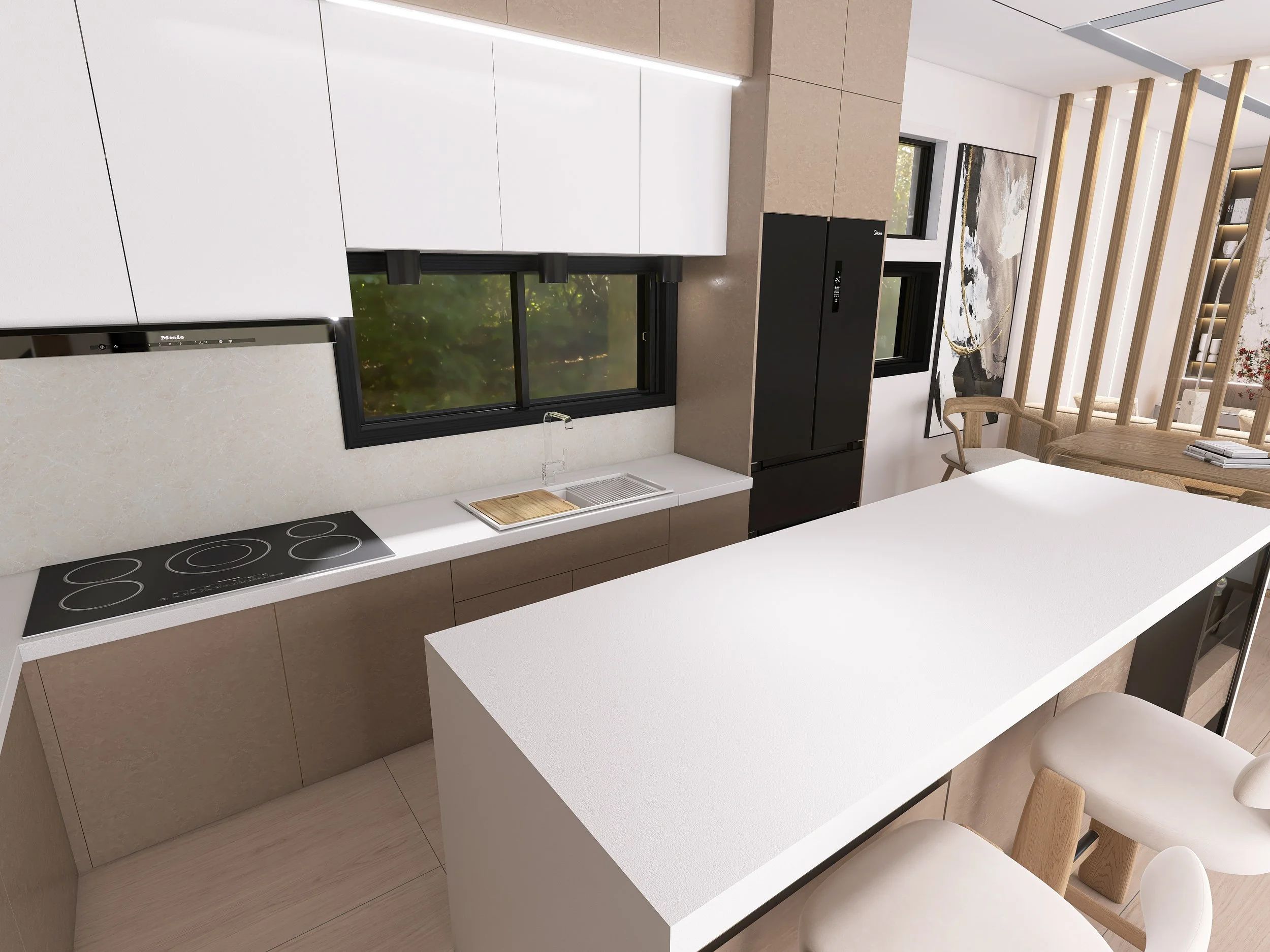 Εσωτερικός χώρος-14.jpg