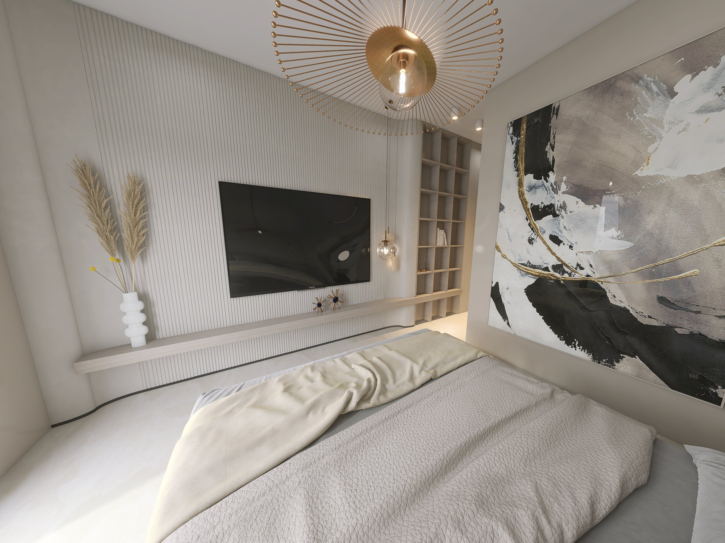 Master Bedroom-61.jpg