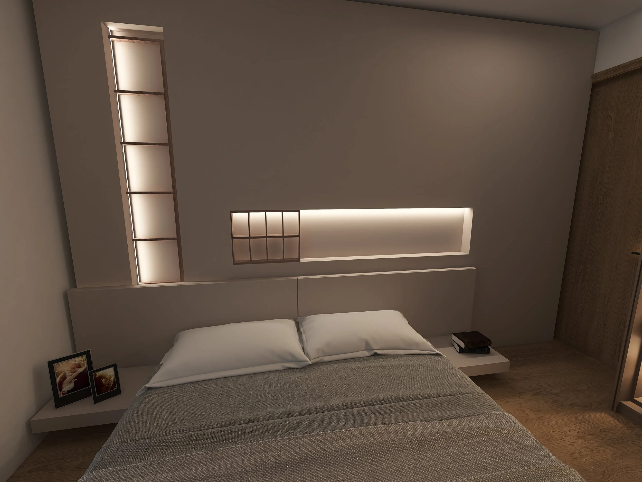 Unnamed Space-61.jpg