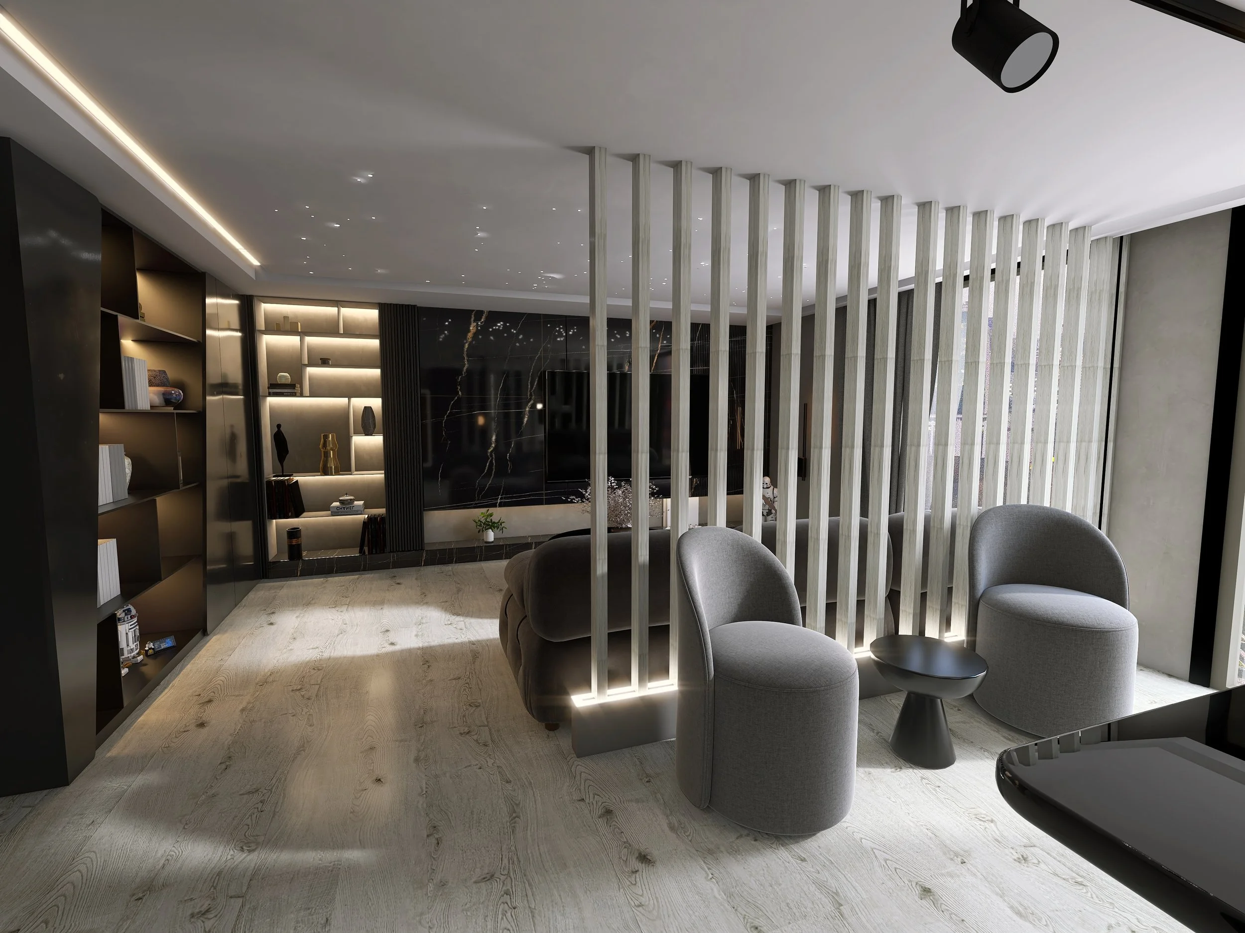 Living Room - Office-10.jpg