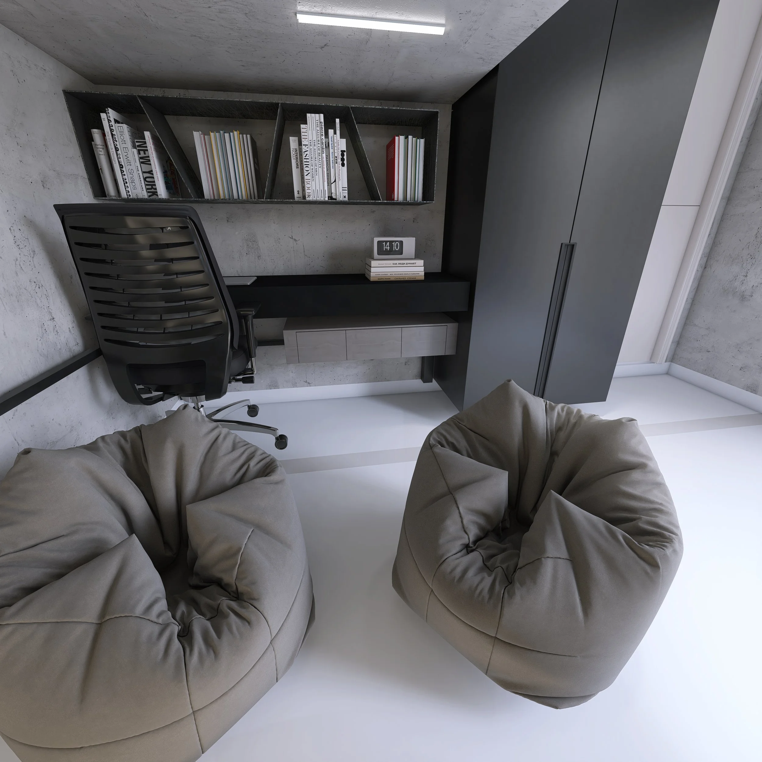 2nd Floor Kid's Bedroom-45.jpg