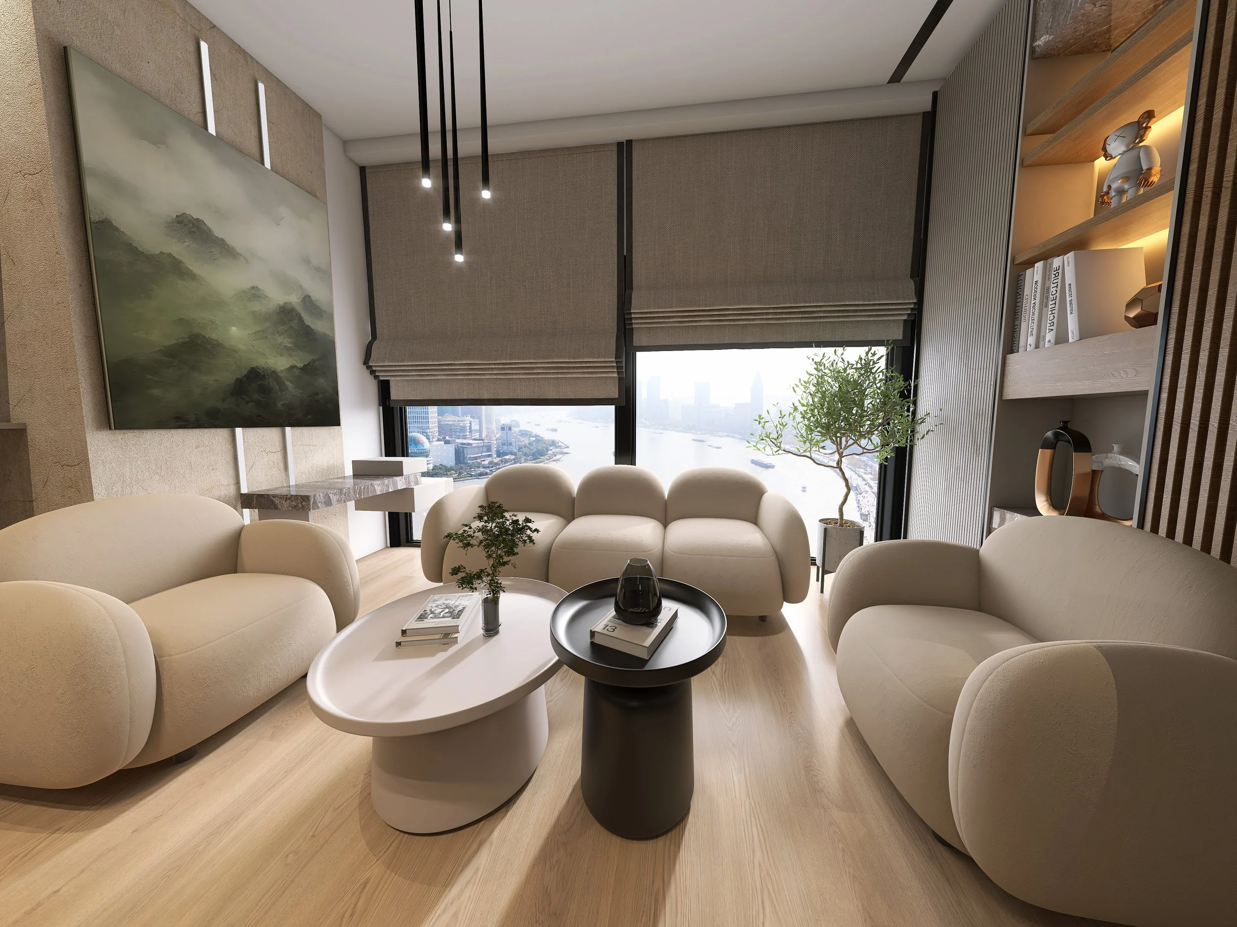 Office-5.jpg