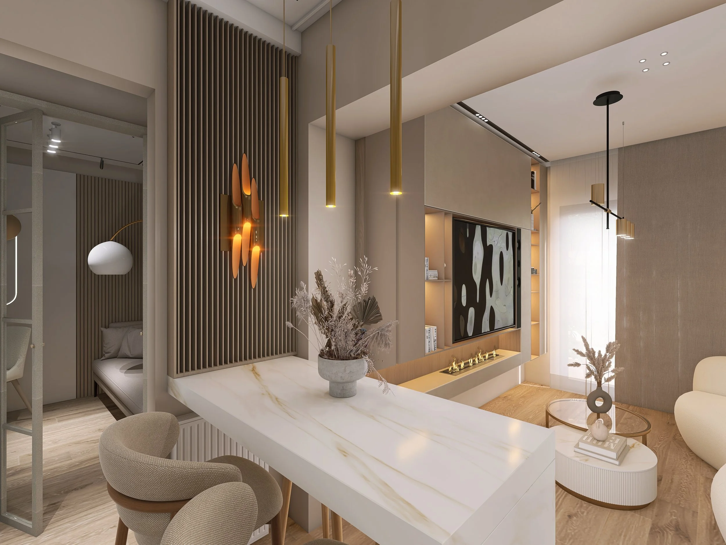 Kitchen - Living Room-14.jpg