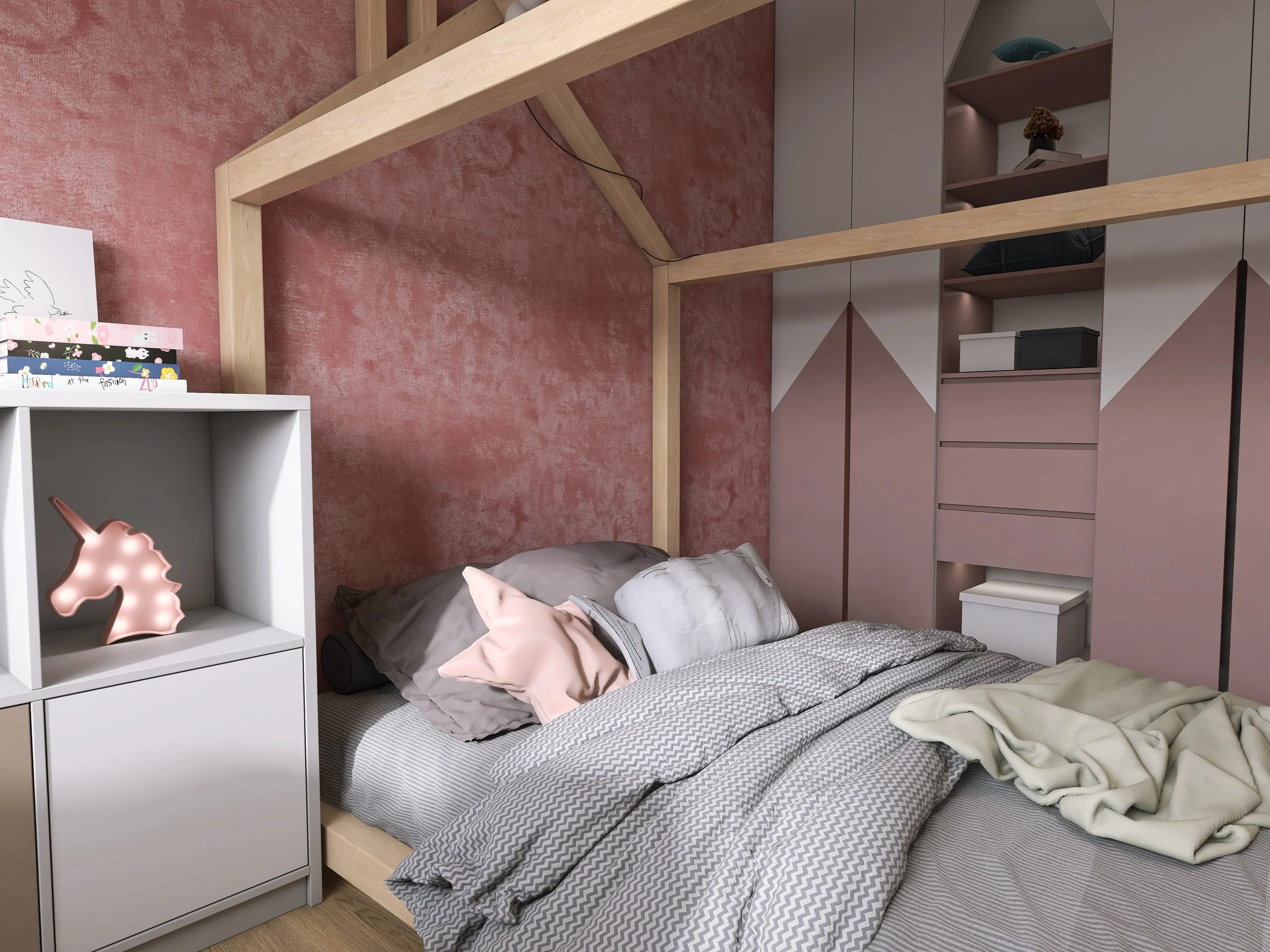Kid's Bedroom-282.jpg