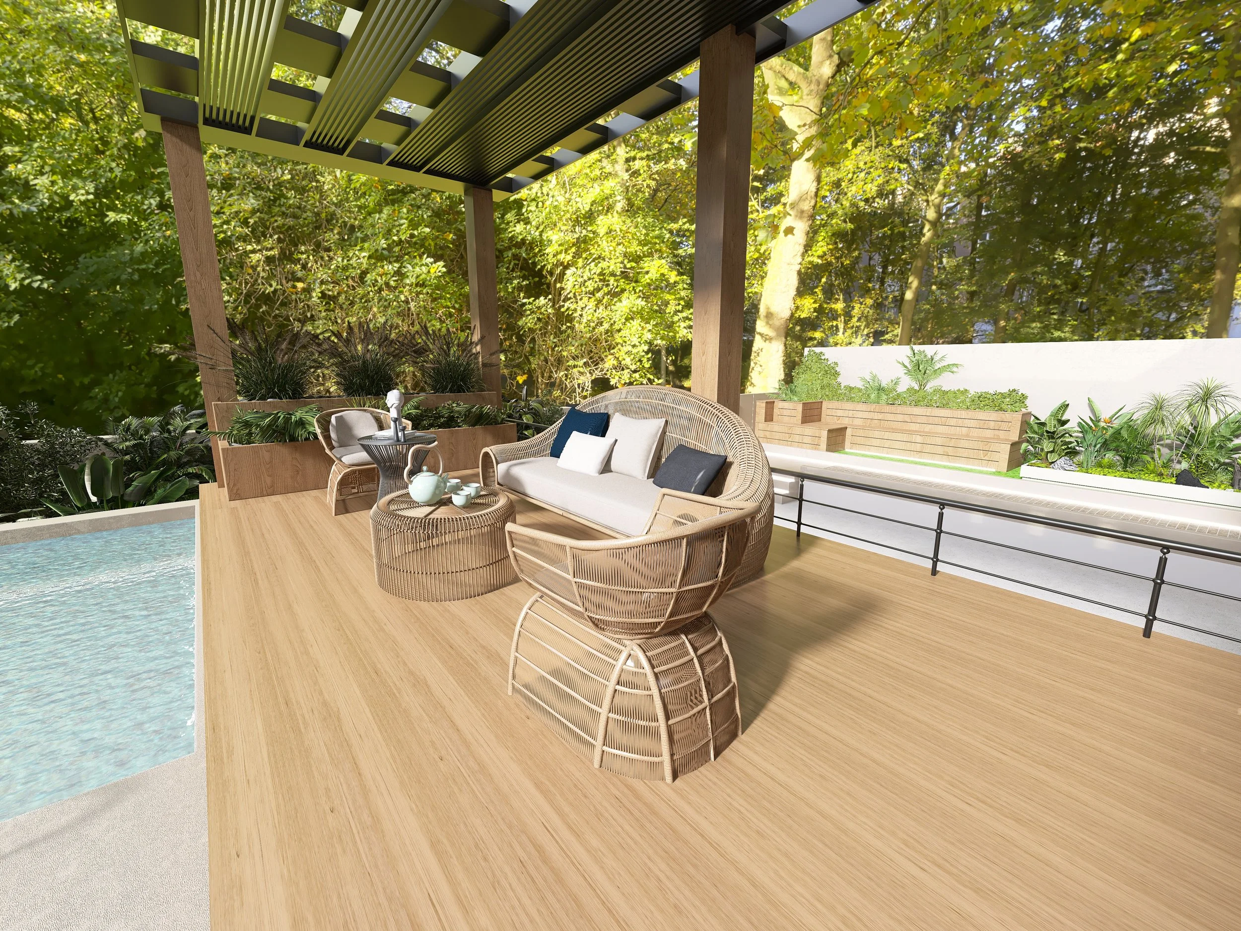 Pool-64.jpg