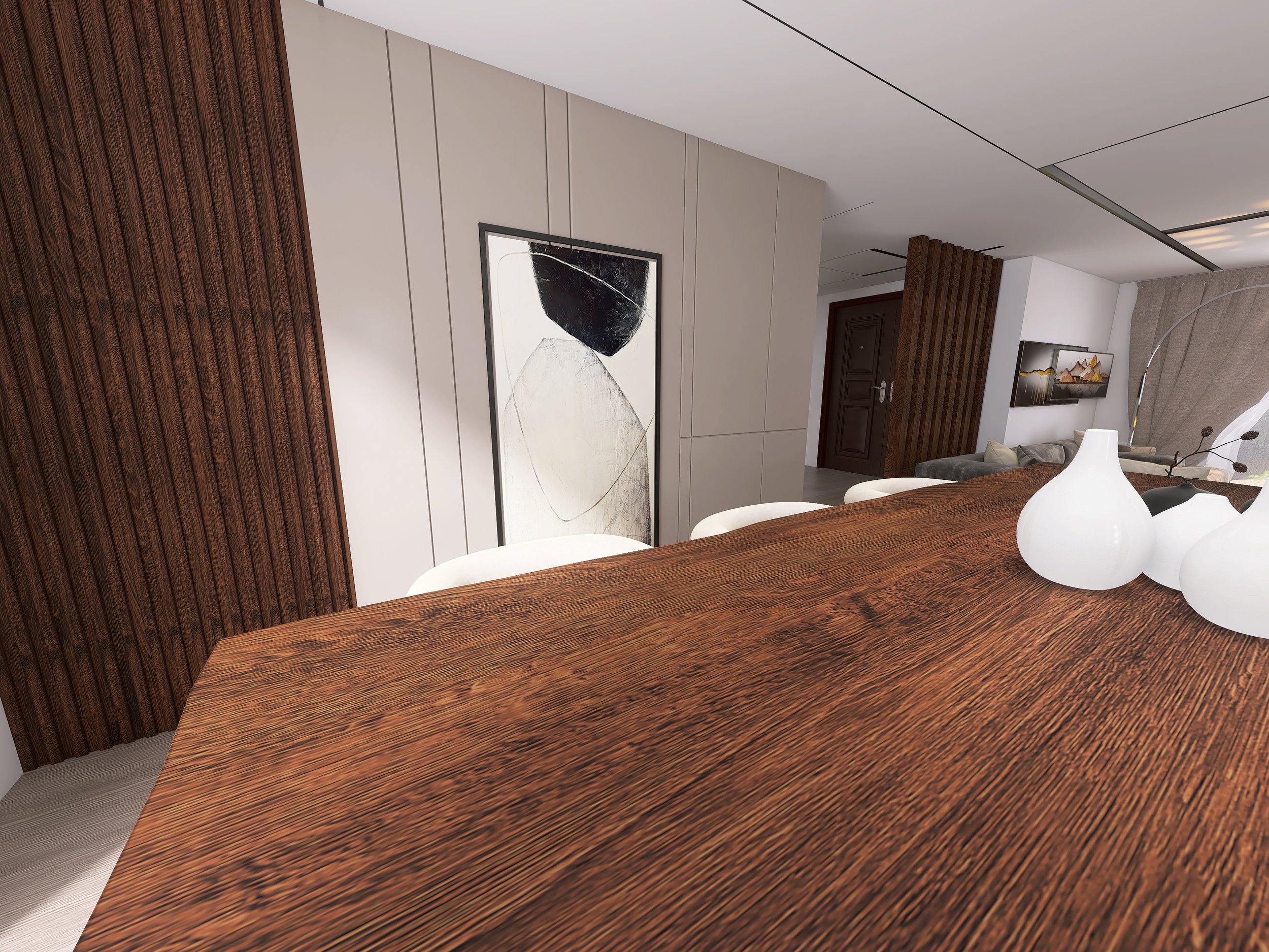 Unnamed Space-17.jpg