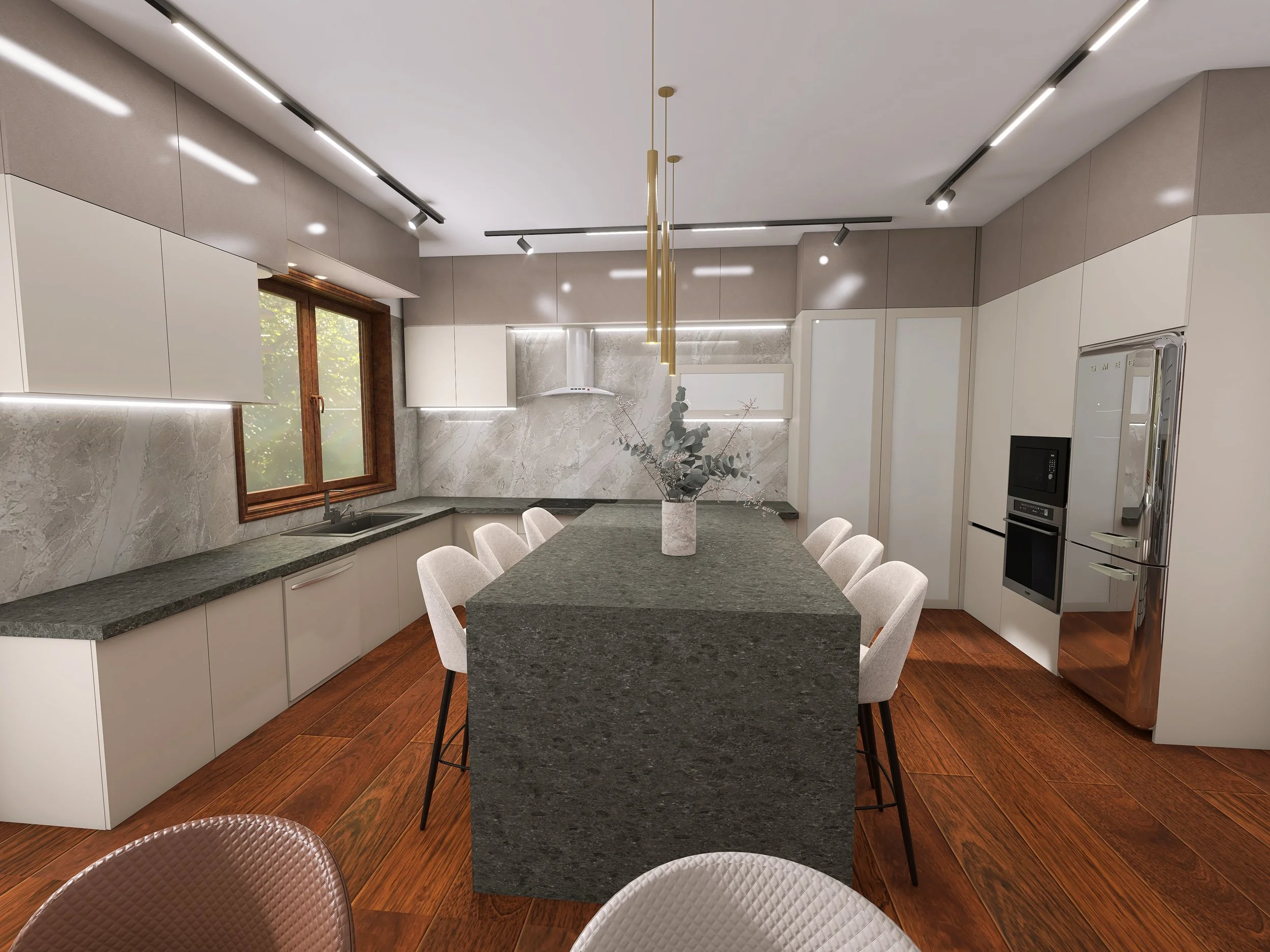 Kitchen-31.jpg