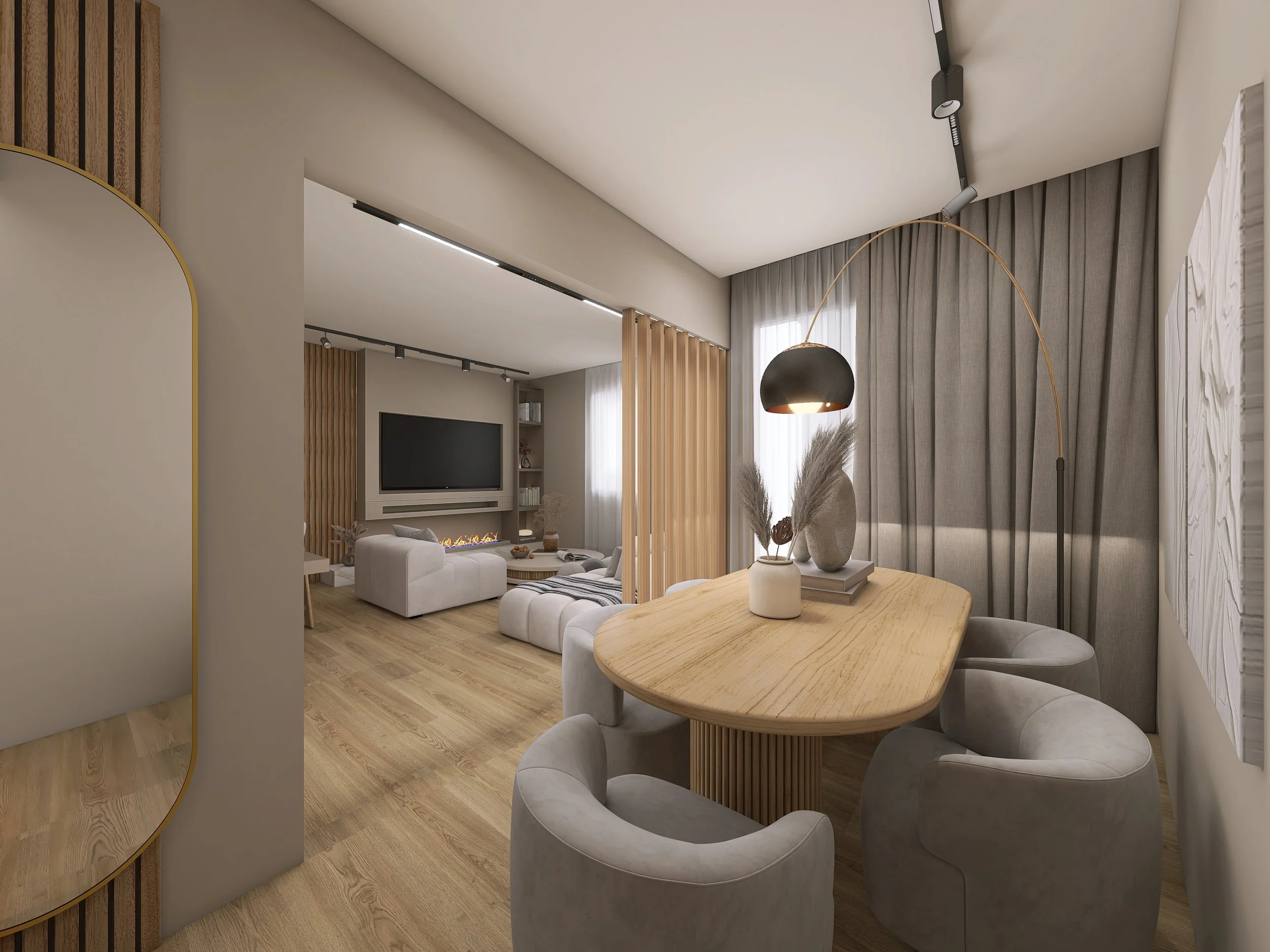 Dinning Room-210.jpg