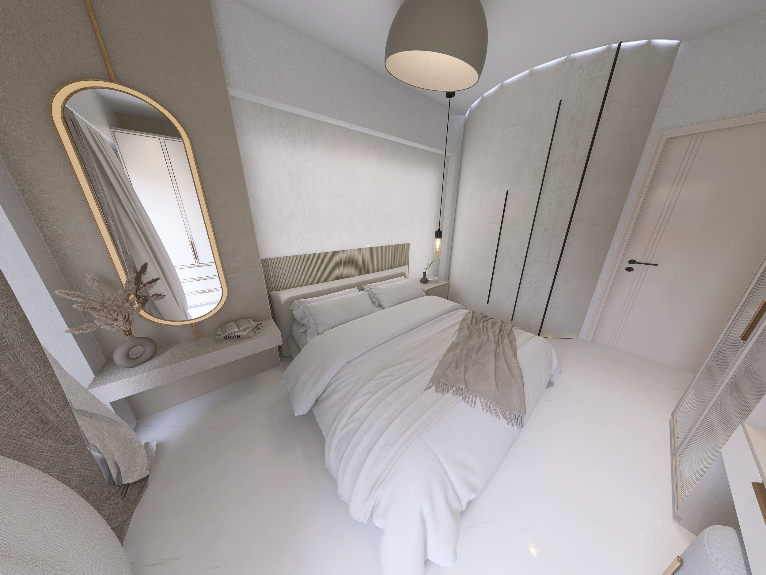 1st floor-36.jpg