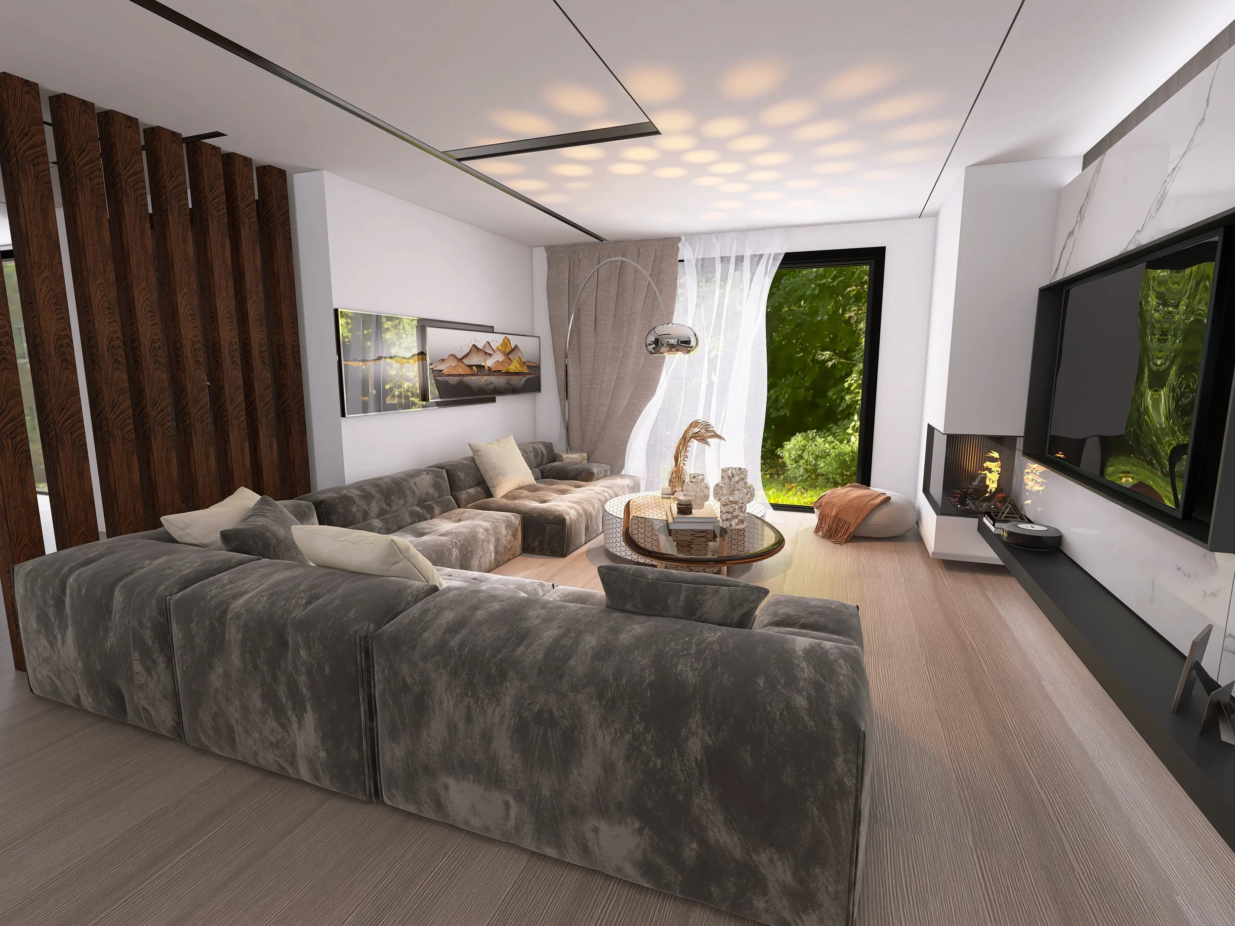 Unnamed Space-13.jpg