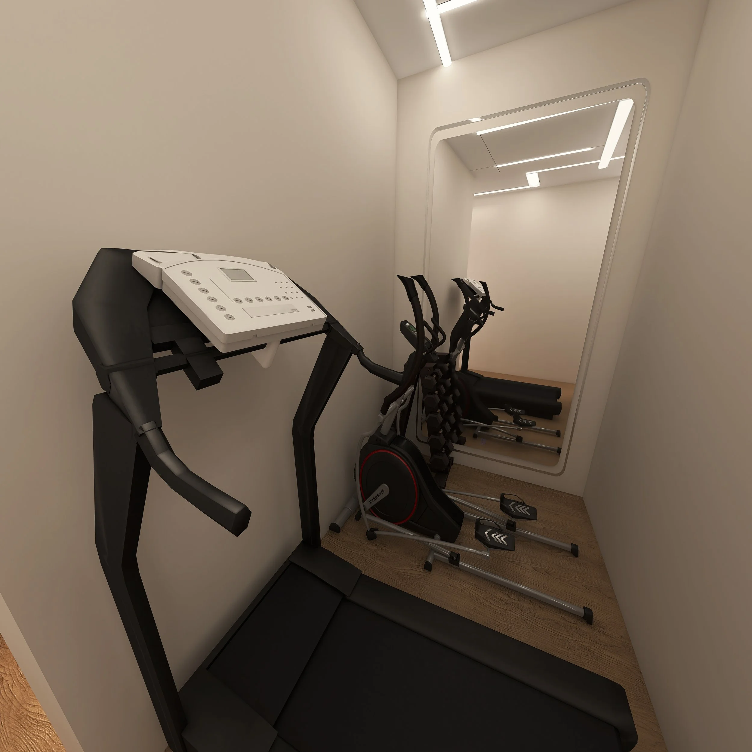 Unnamed Space-65.jpg