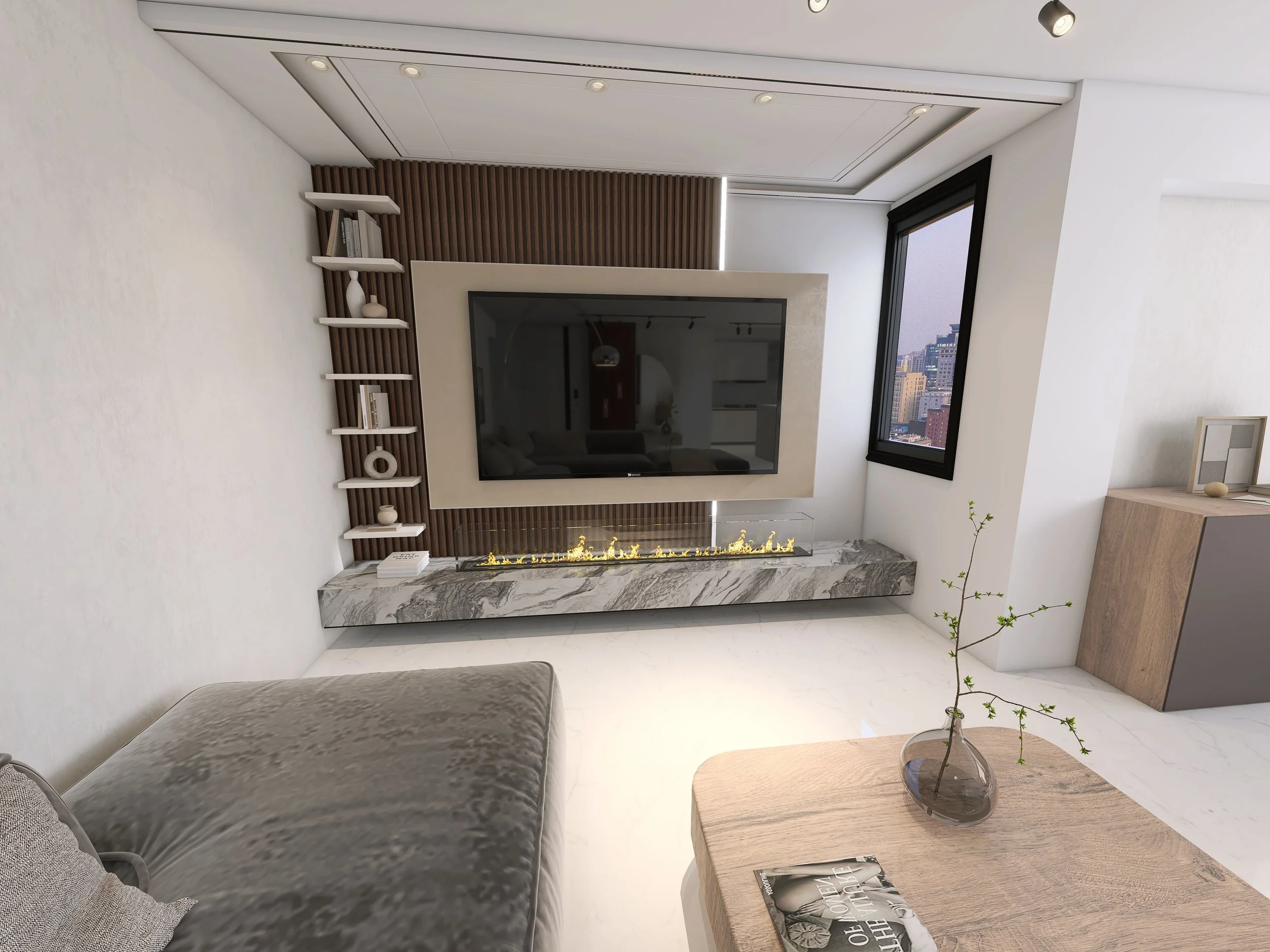 Living Room-3.jpg