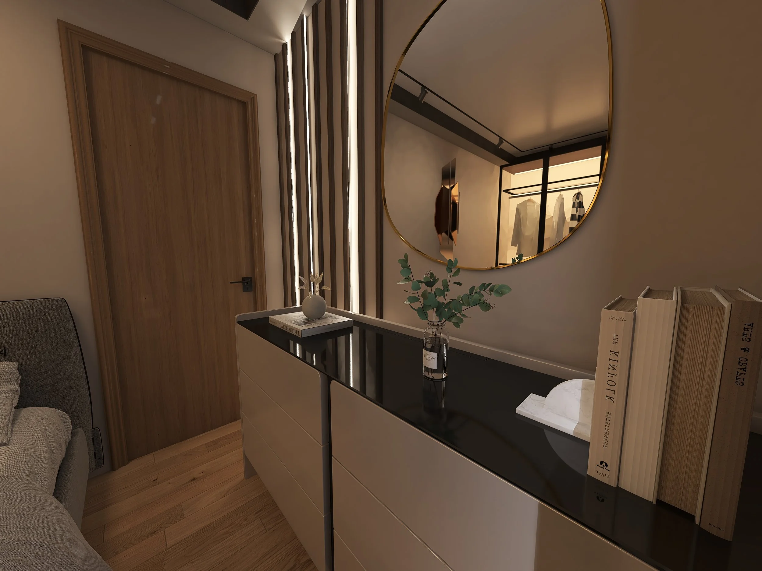 Unnamed Space-66.jpg