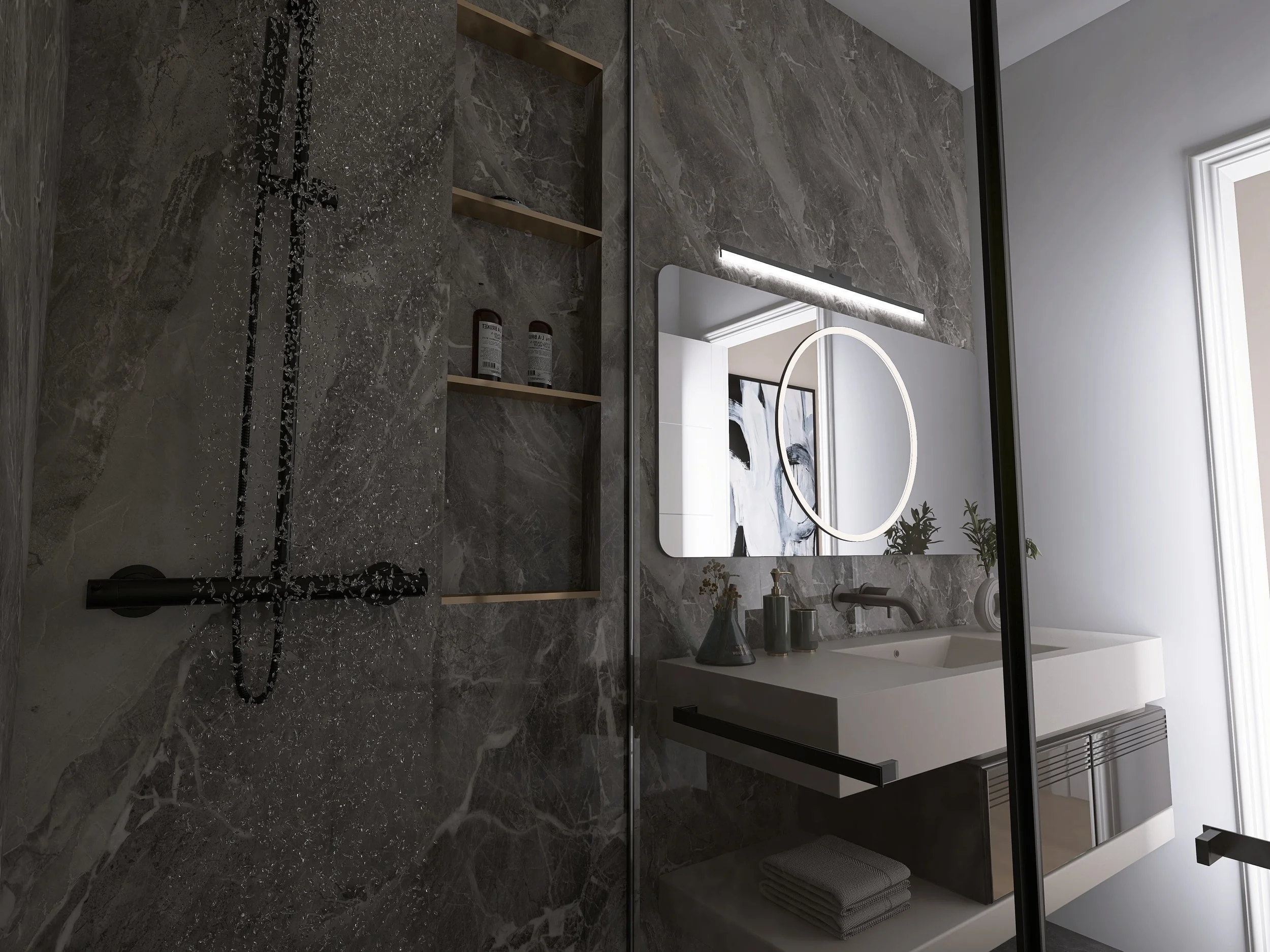 Unnamed Space-41.jpg