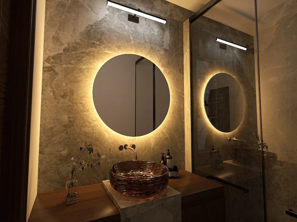 Unnamed Space-41.jpg