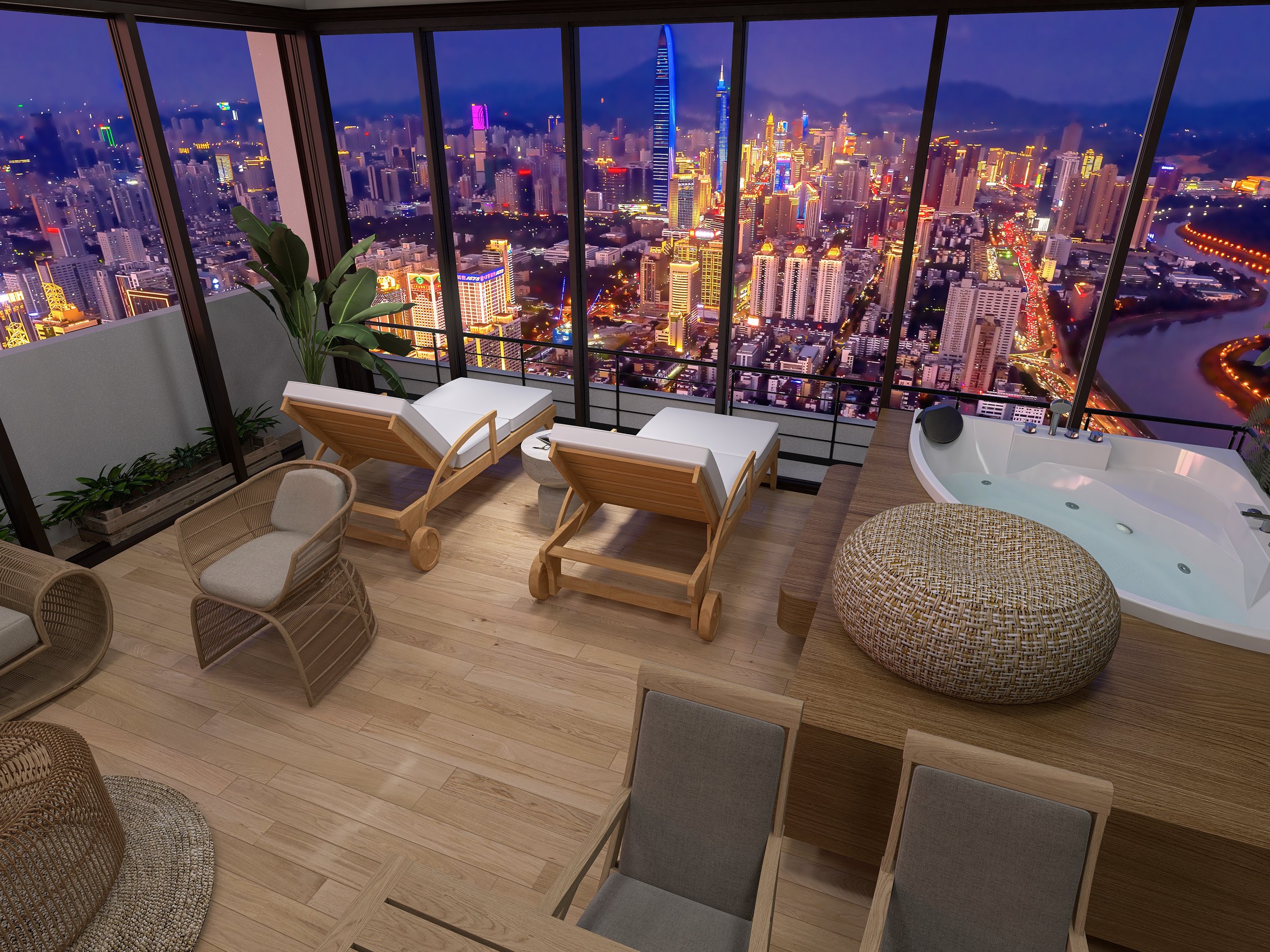 Unnamed Space-147.jpg