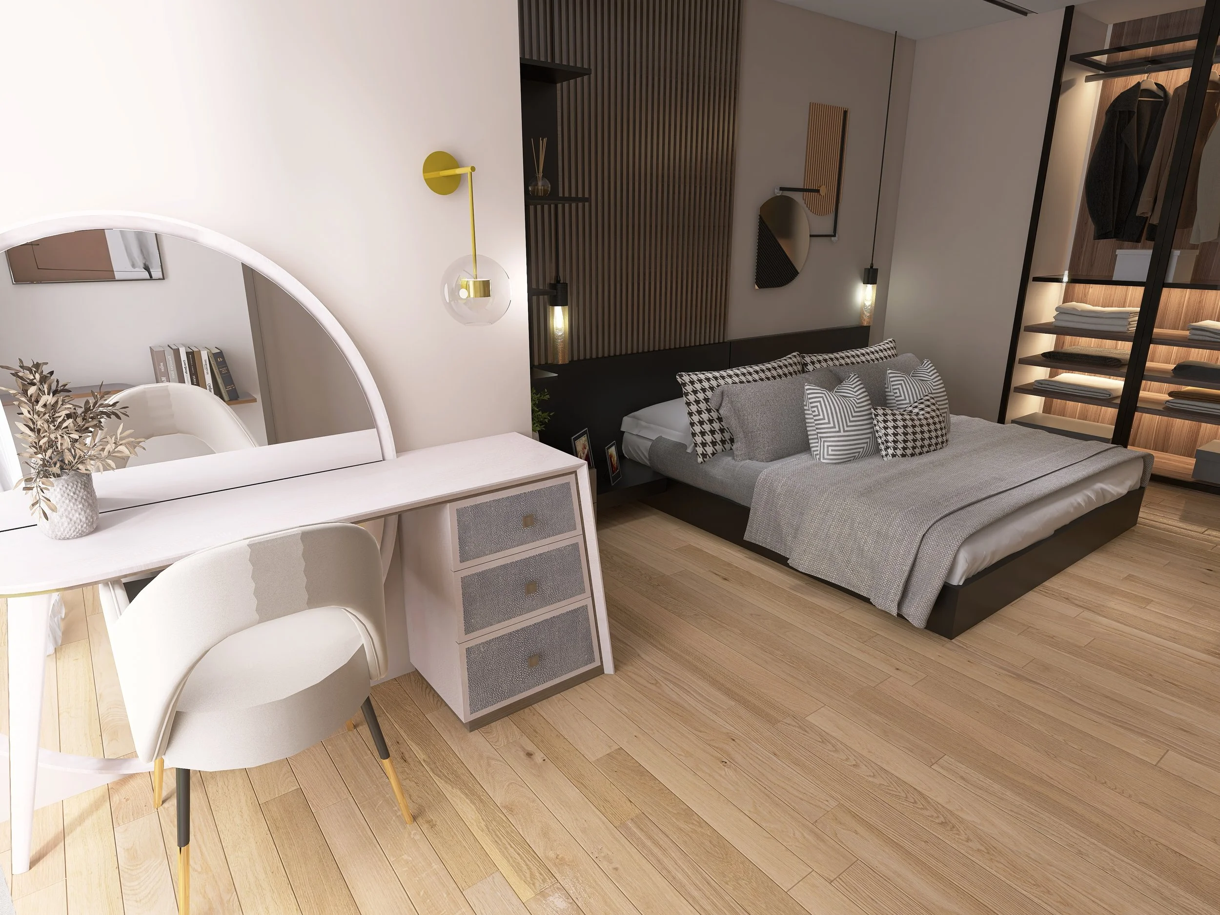 Master Bedroom 7.jpg