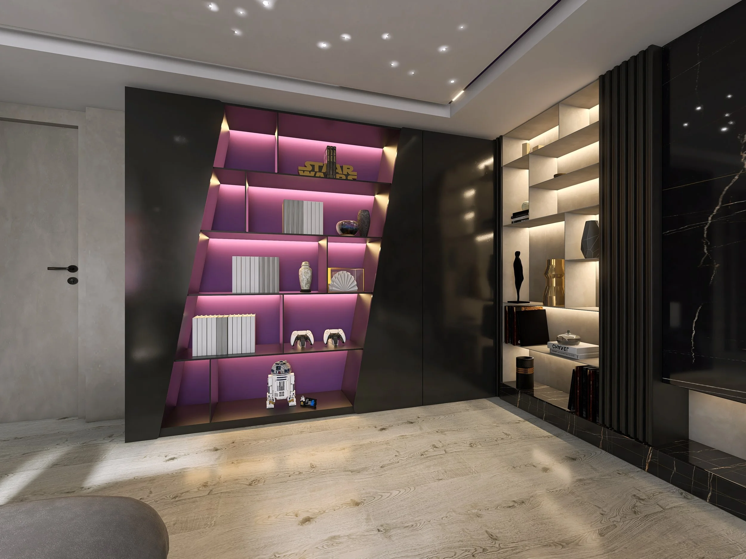 Living Room - Office-19.jpg
